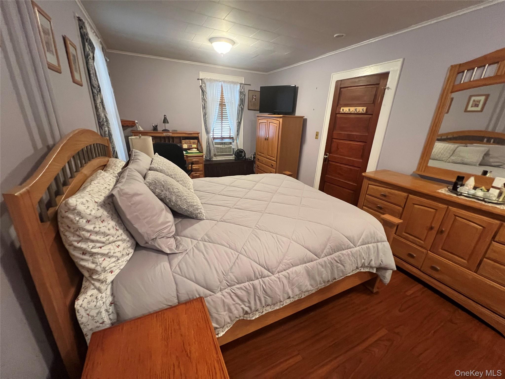 1014 Bonaparte Place Property Photo 13