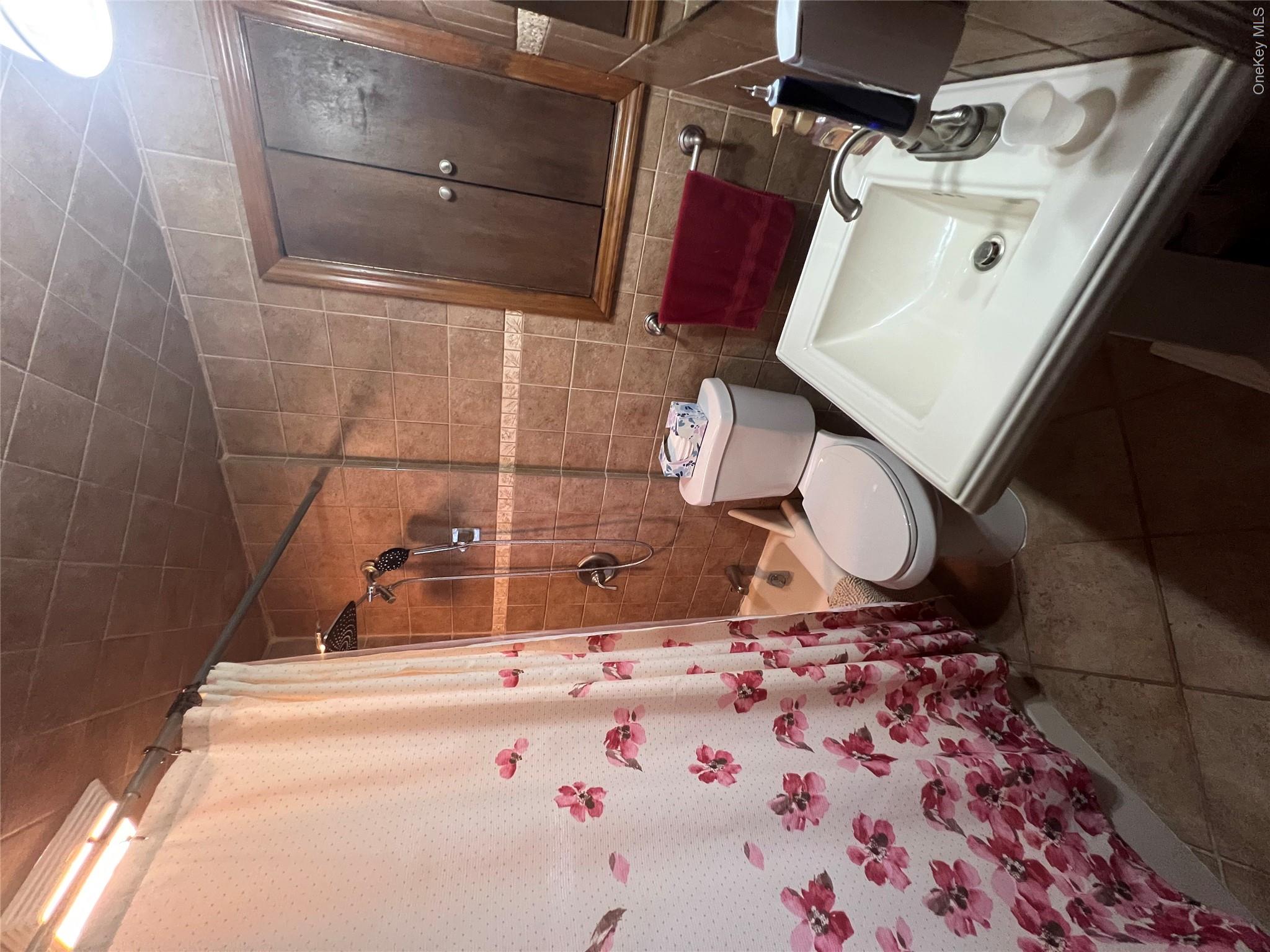 1014 Bonaparte Place Property Photo 14
