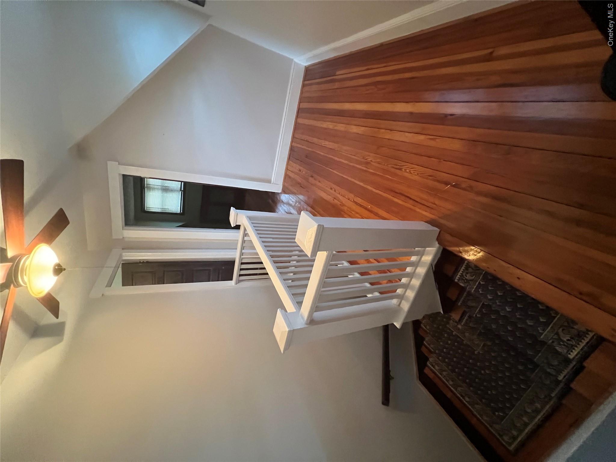 1014 Bonaparte Place Property Photo 15