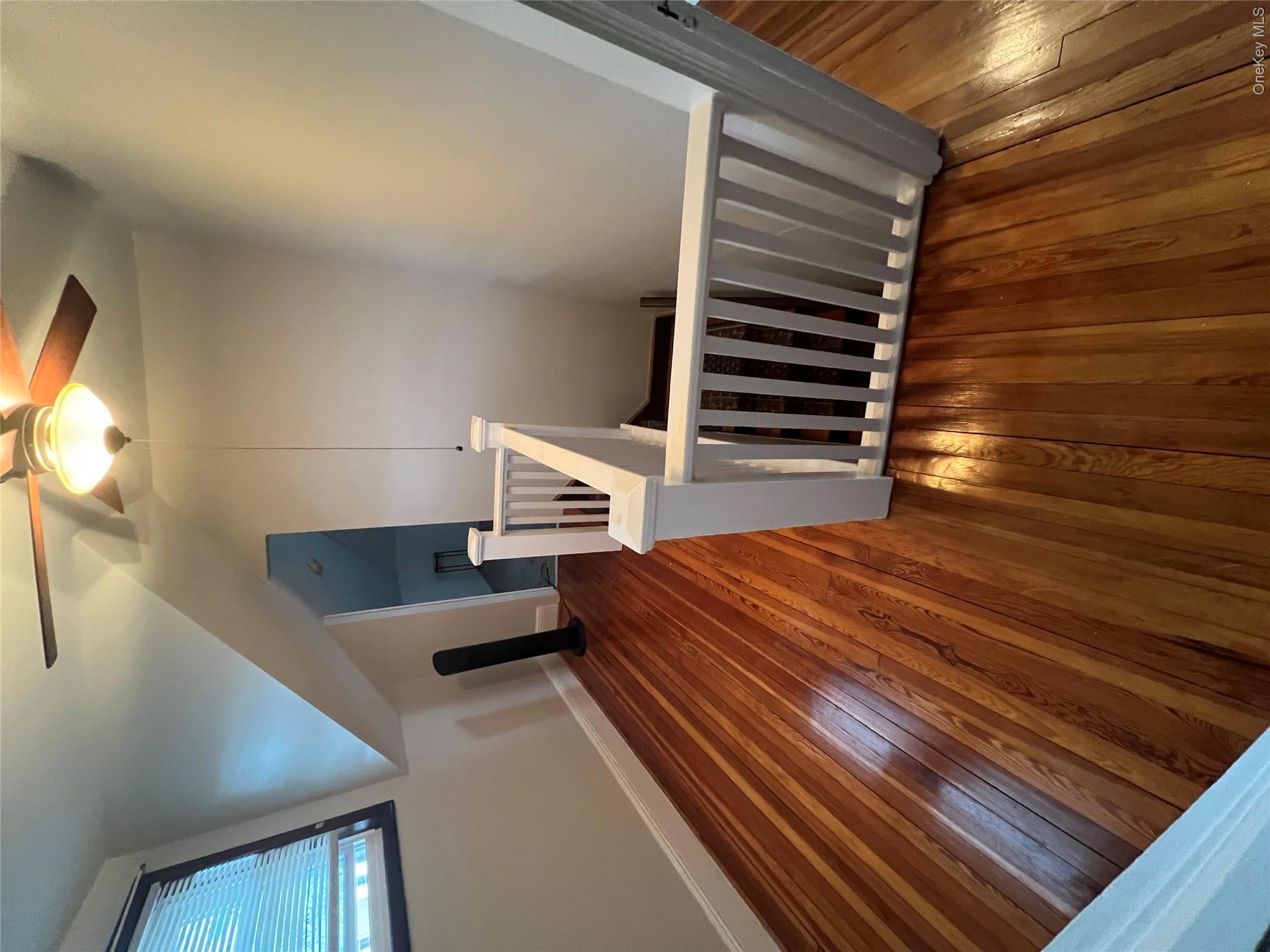 1014 Bonaparte Place Property Photo 16