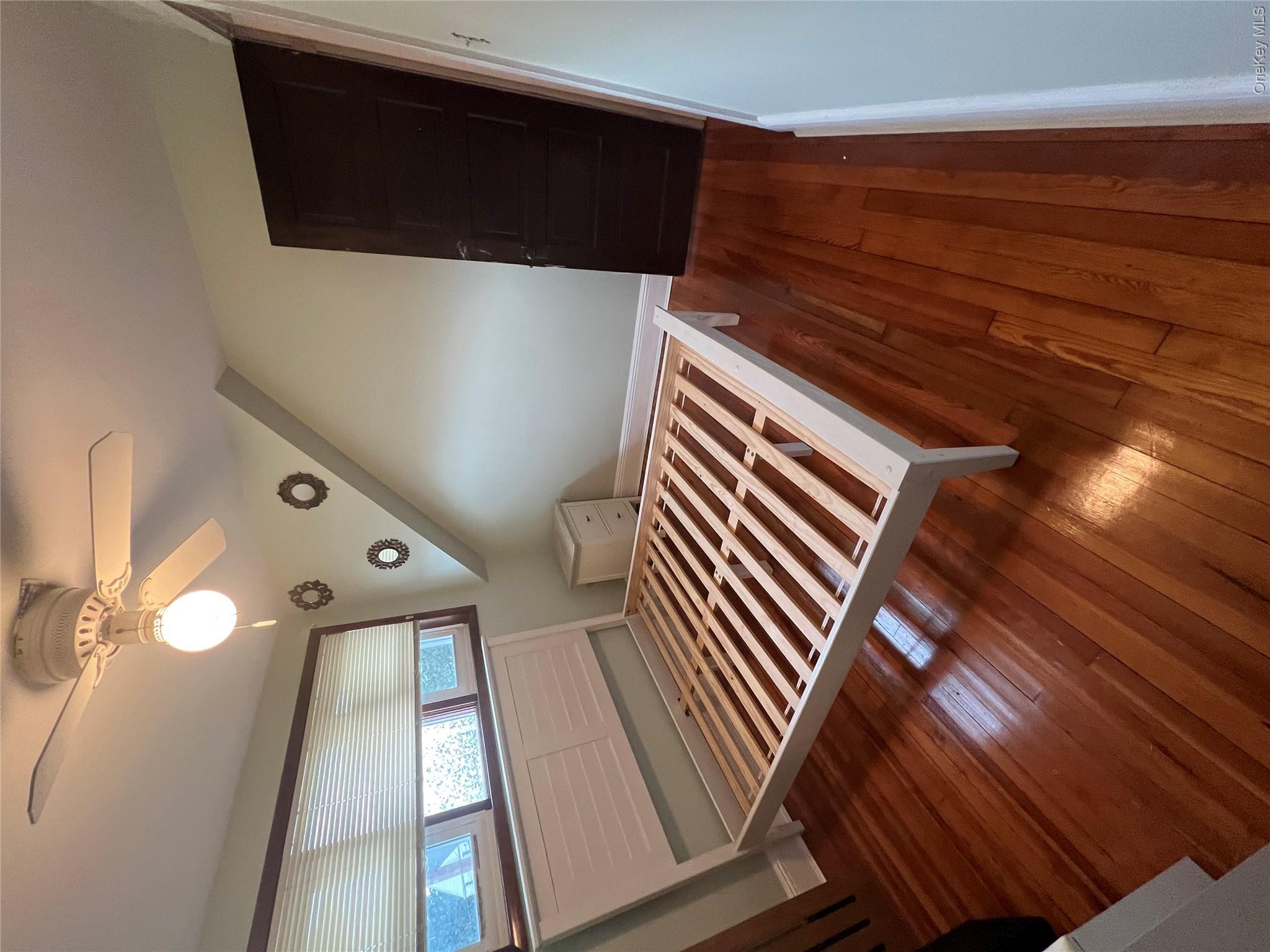 1014 Bonaparte Place Property Photo 17