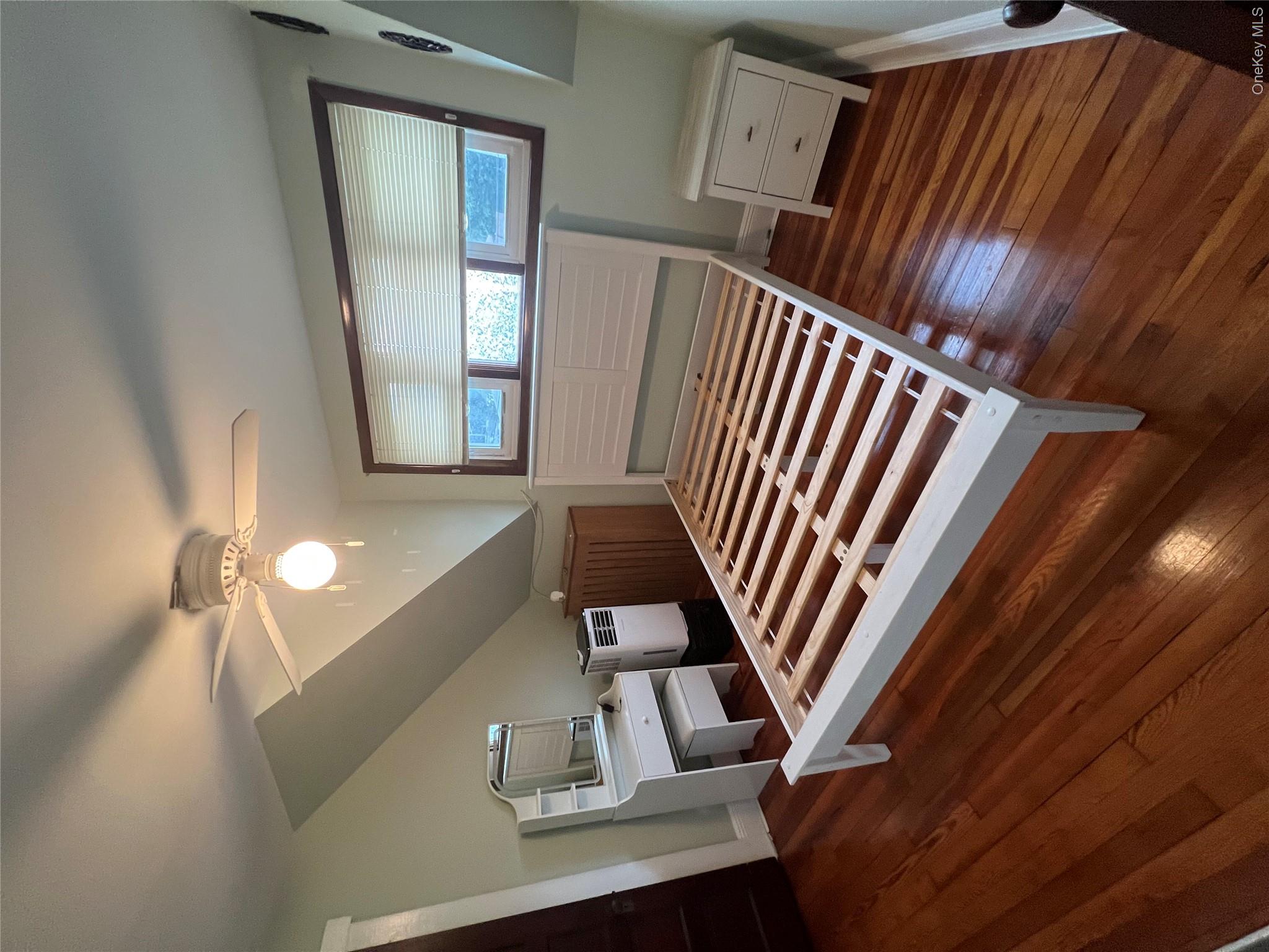 1014 Bonaparte Place Property Photo 18