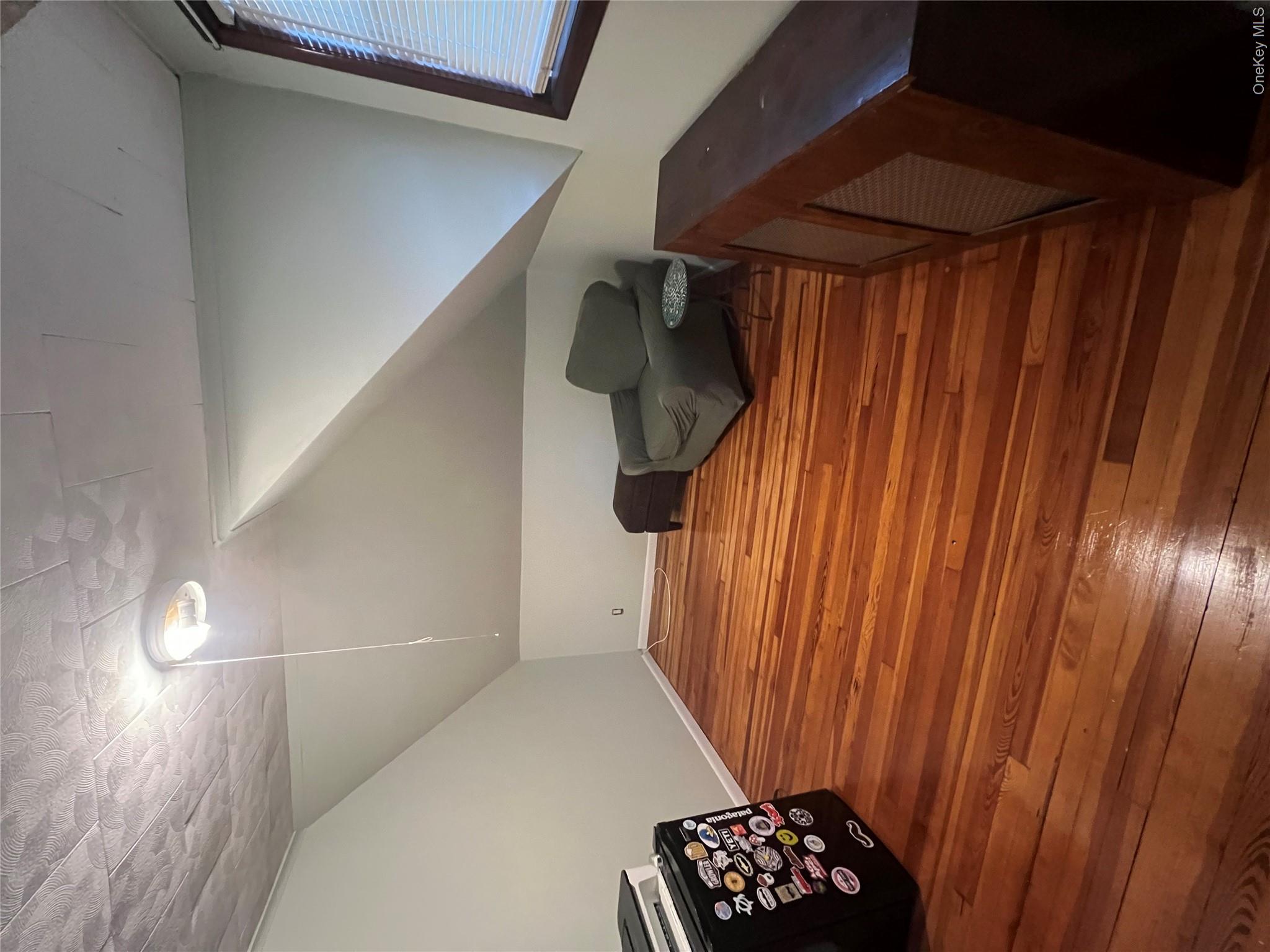 1014 Bonaparte Place Property Photo 19