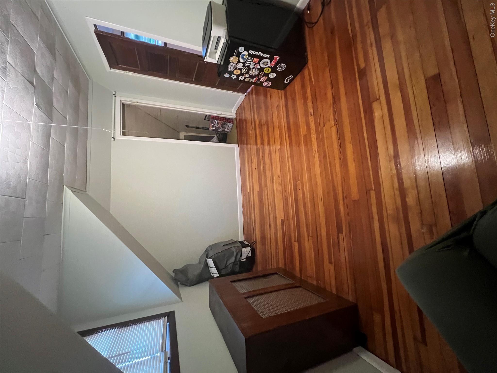 1014 Bonaparte Place Property Photo 20
