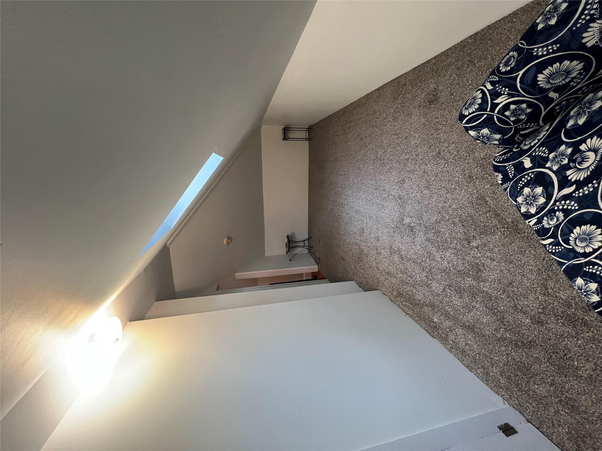 1014 Bonaparte Place Property Photo 22