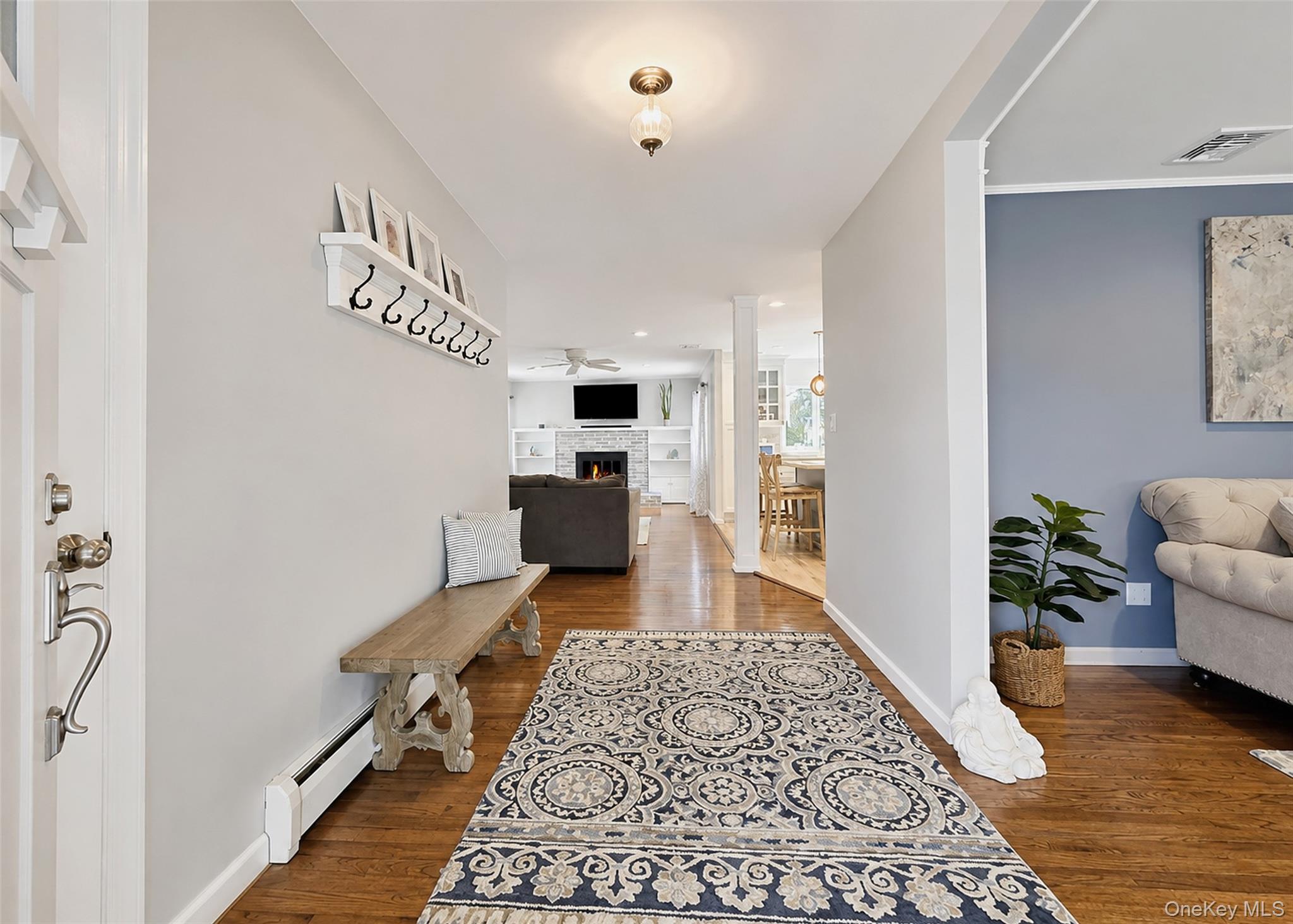 108 Walnut Street Property Photo 4