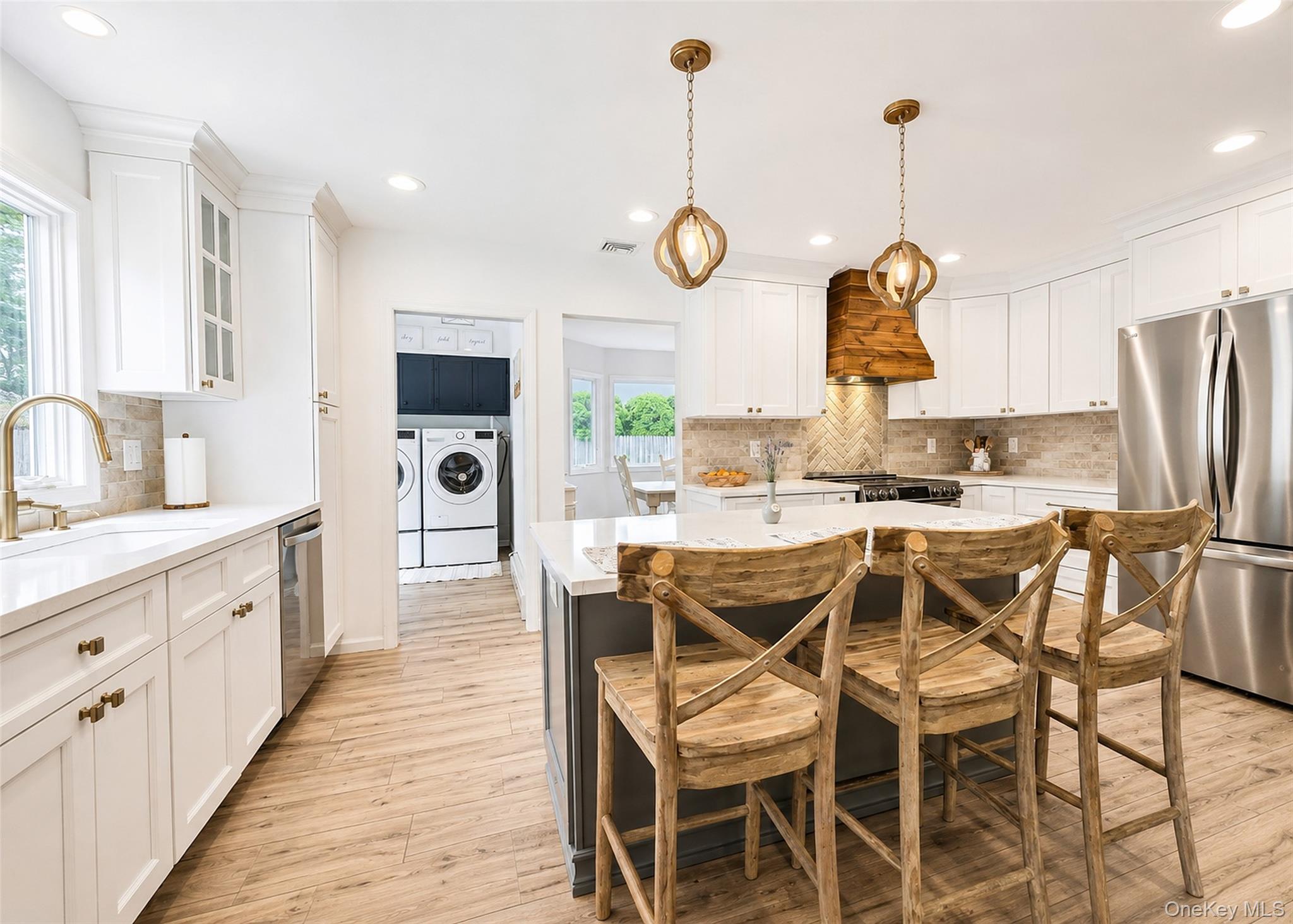 108 Walnut Street Property Photo 8