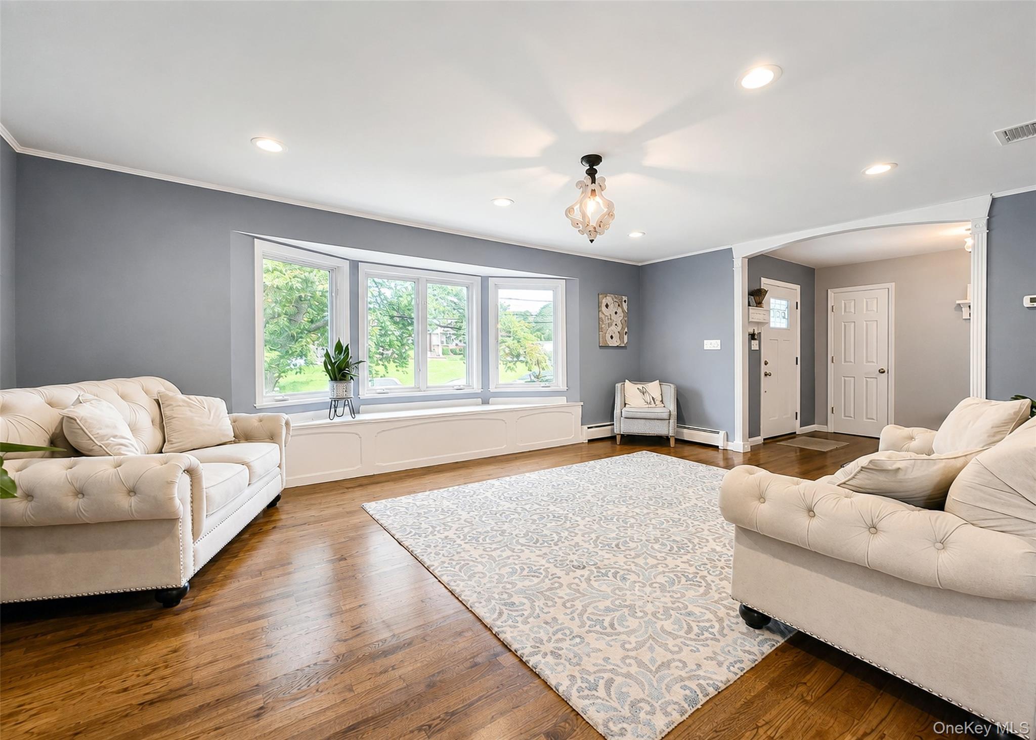 108 Walnut Street Property Photo 10