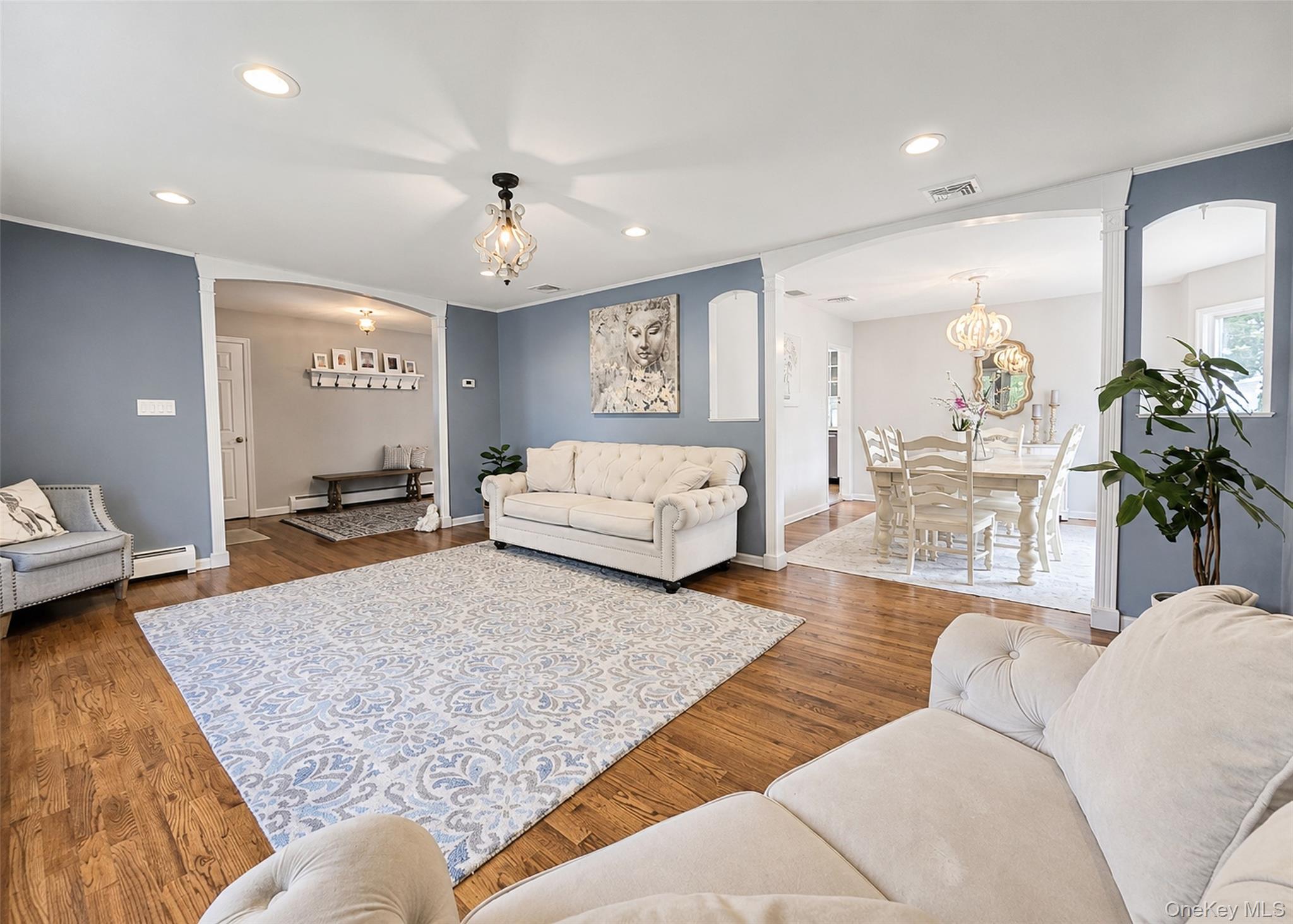 108 Walnut Street Property Photo 11