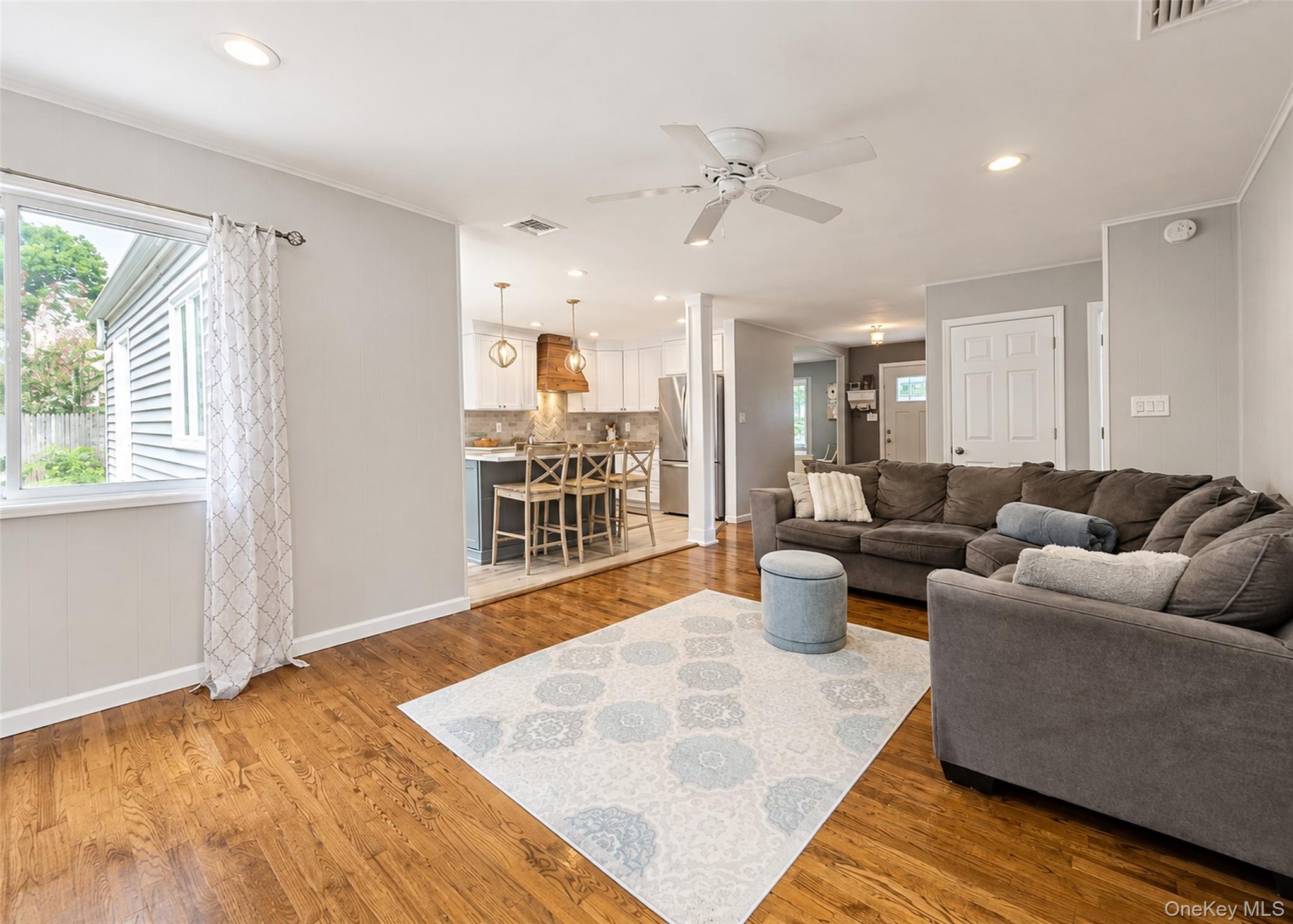 108 Walnut Street Property Photo 12