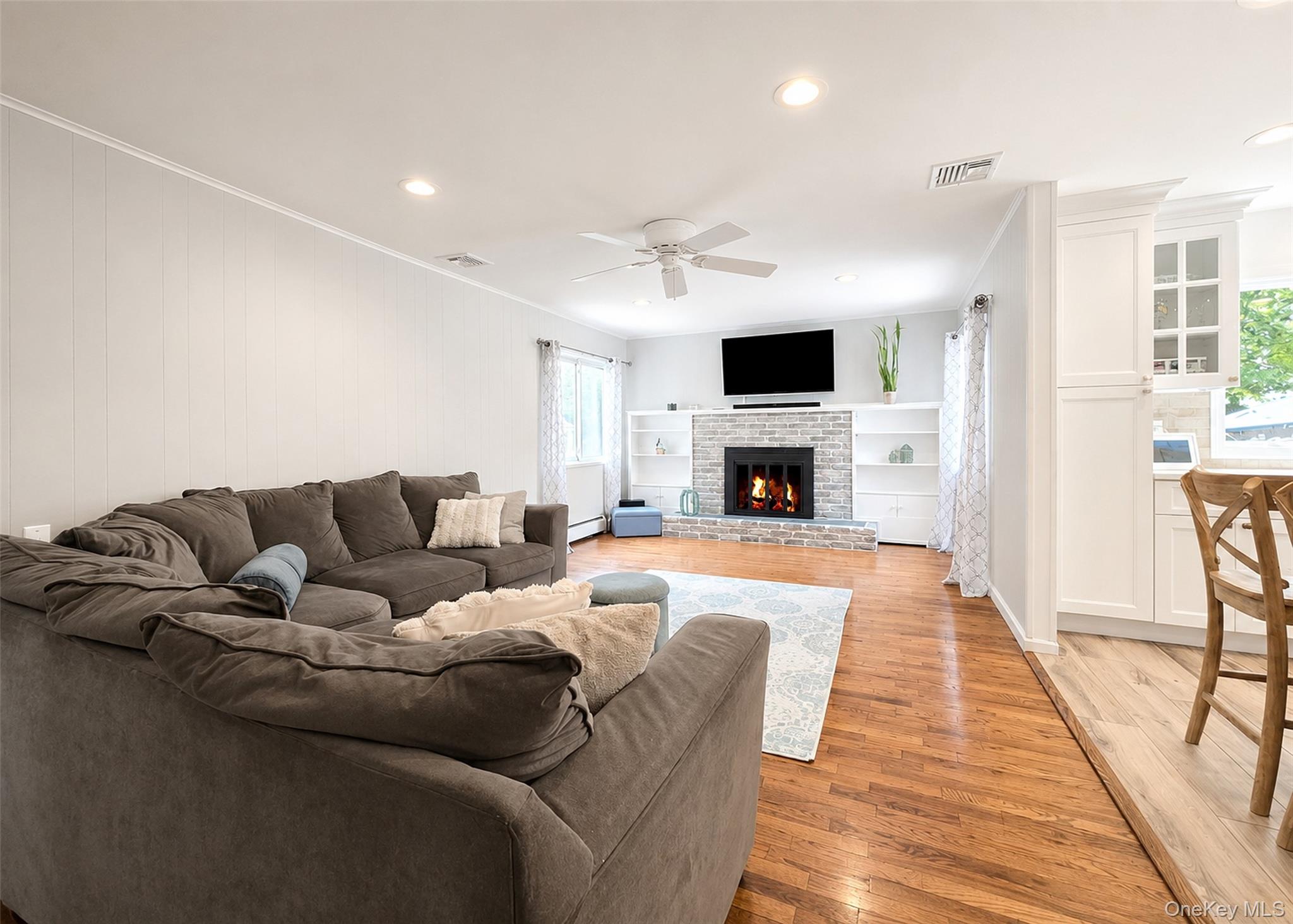 108 Walnut Street Property Photo 13