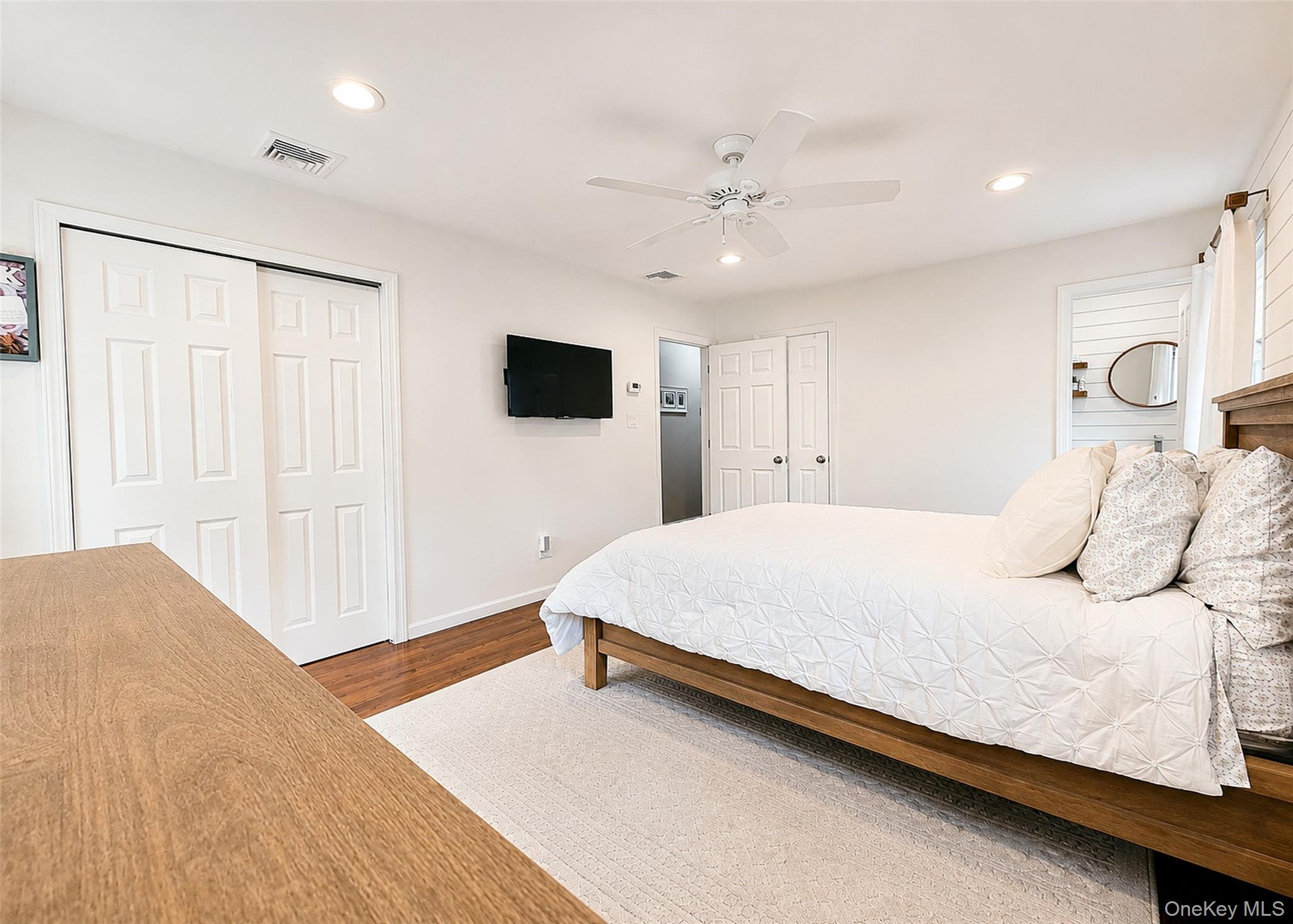 108 Walnut Street Property Photo 15