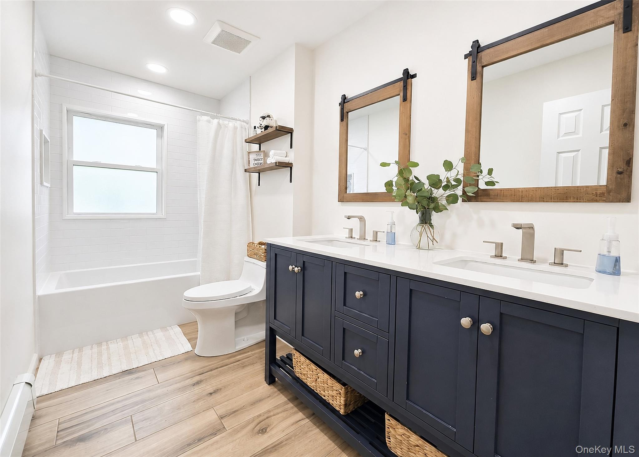 108 Walnut Street Property Photo 16