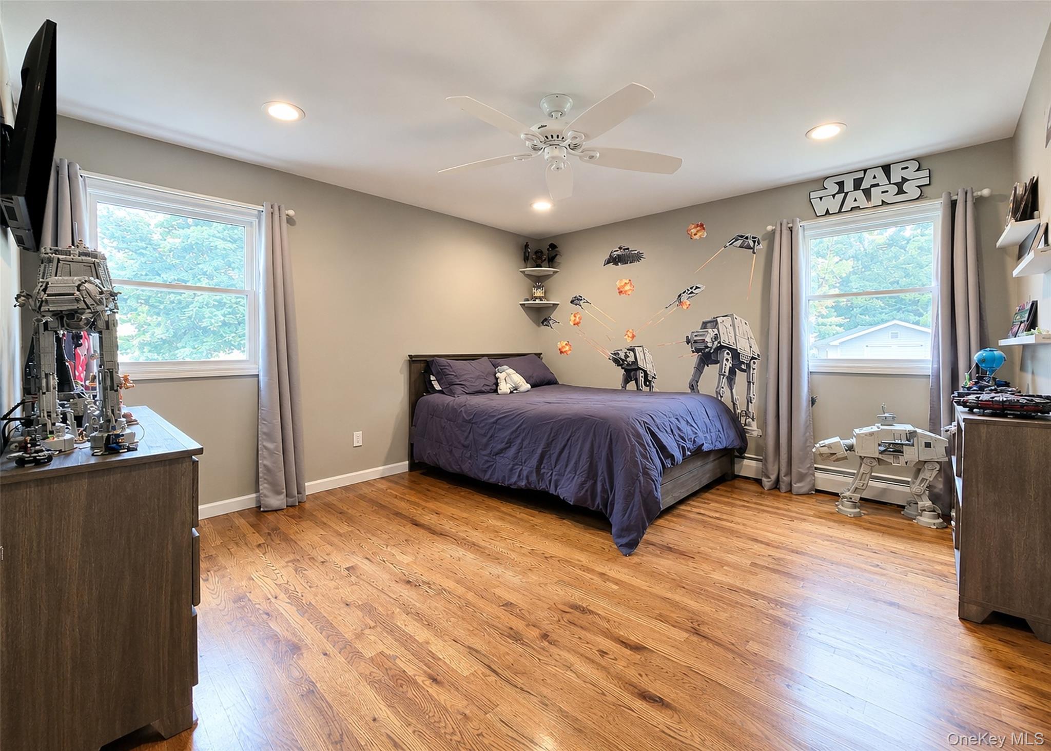 108 Walnut Street Property Photo 17