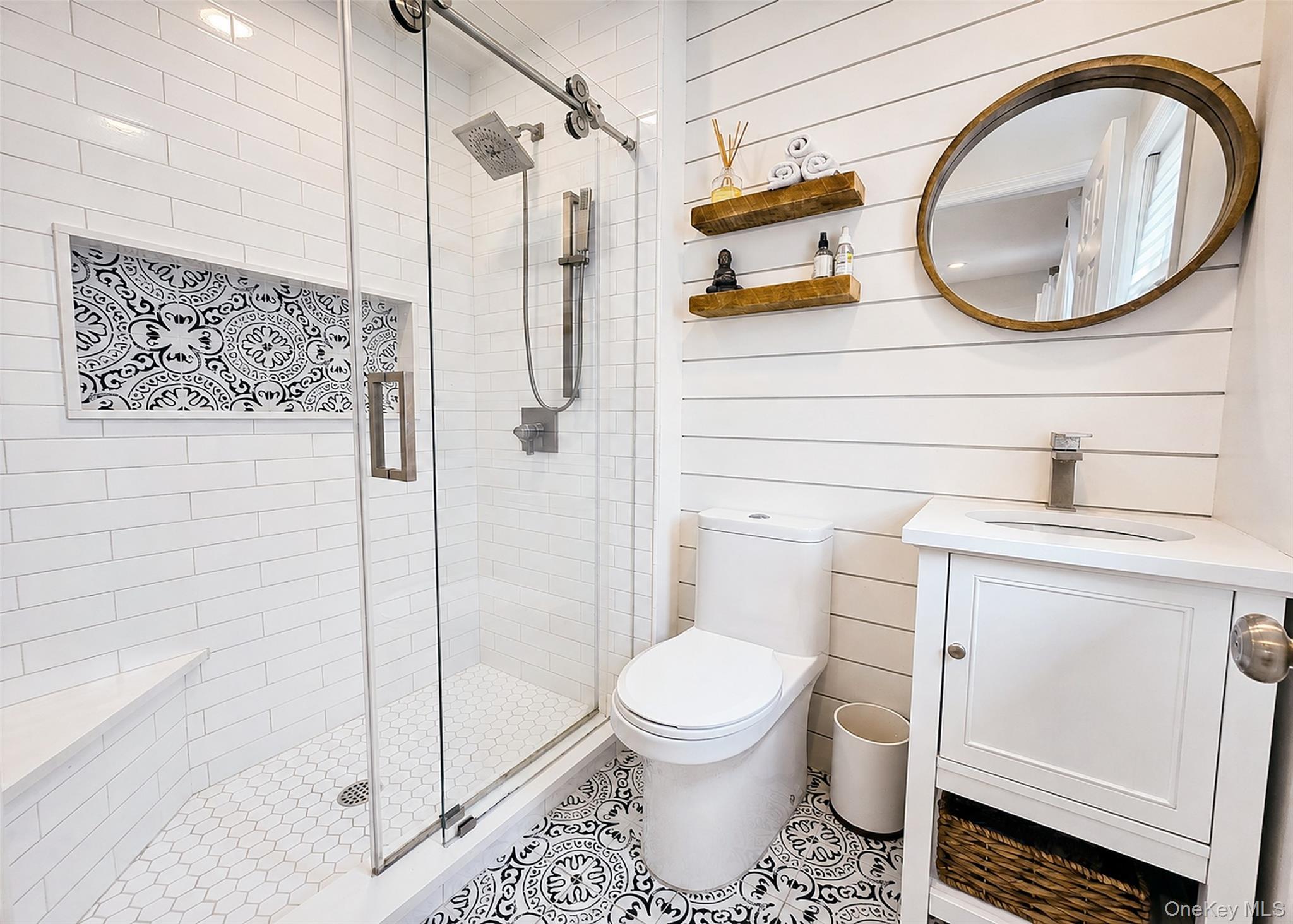 108 Walnut Street Property Photo 18