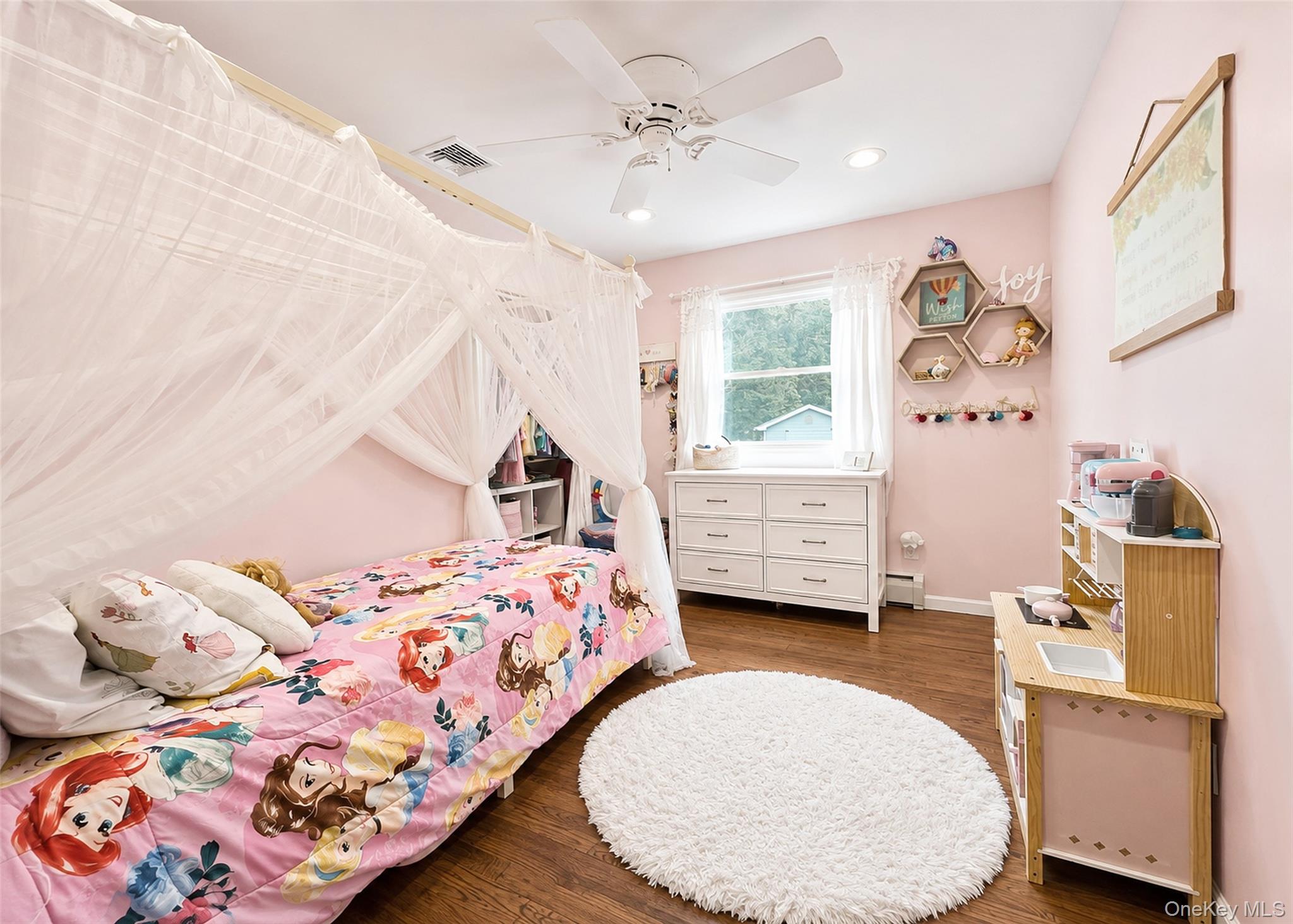 108 Walnut Street Property Photo 19