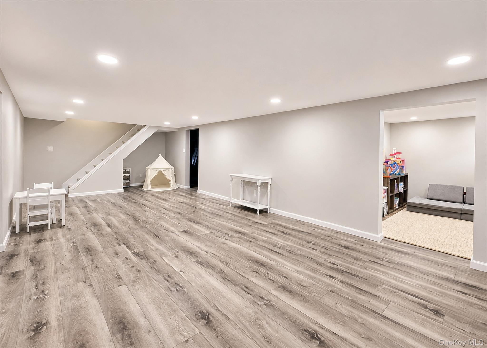108 Walnut Street Property Photo 20