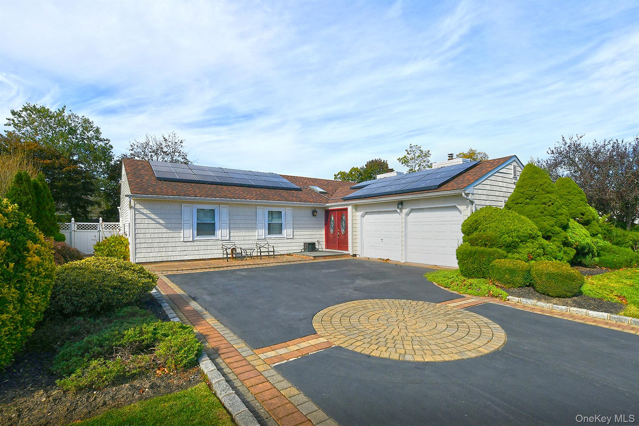 22 Apple Blossom Lane Property Photo 1