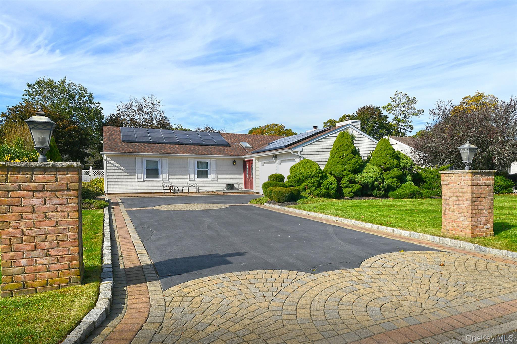 22 Apple Blossom Lane Property Photo 2