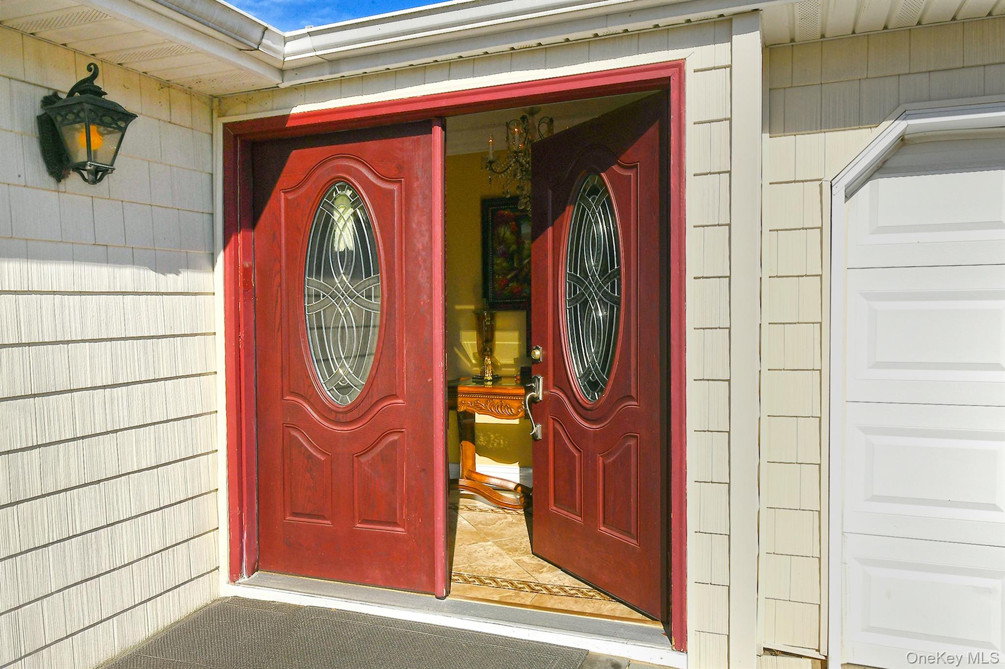 22 Apple Blossom Lane Property Photo 3