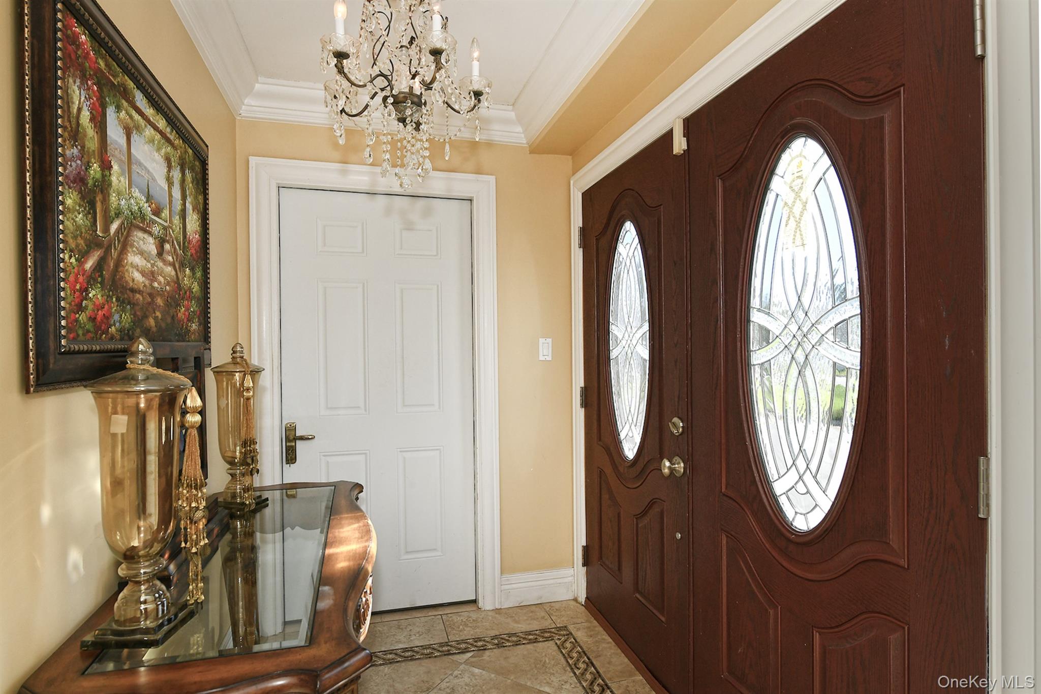 22 Apple Blossom Lane Property Photo 4