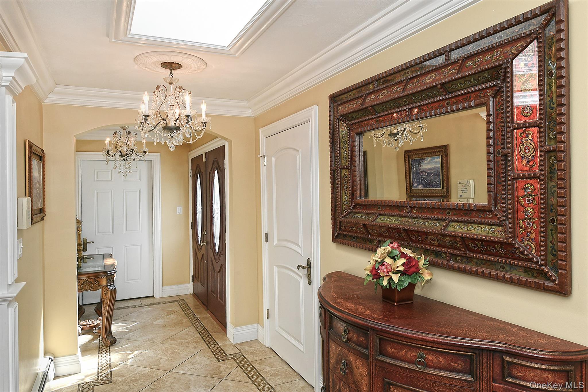 22 Apple Blossom Lane Property Photo 5