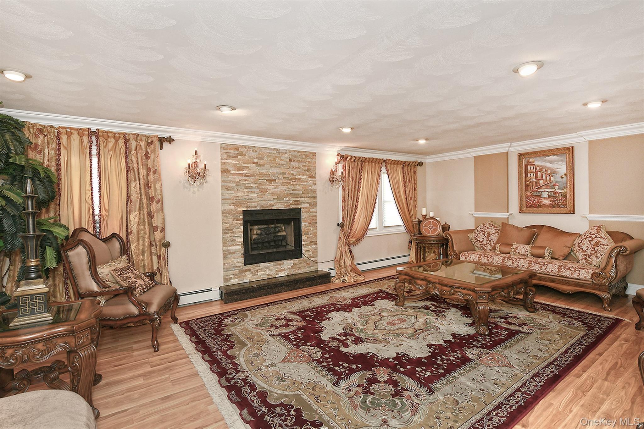 22 Apple Blossom Lane Property Photo 6