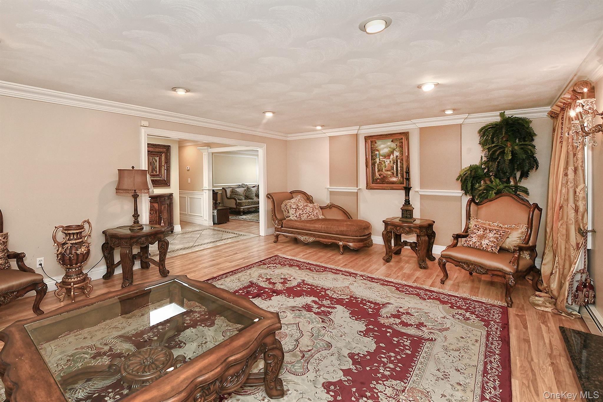 22 Apple Blossom Lane Property Photo 7