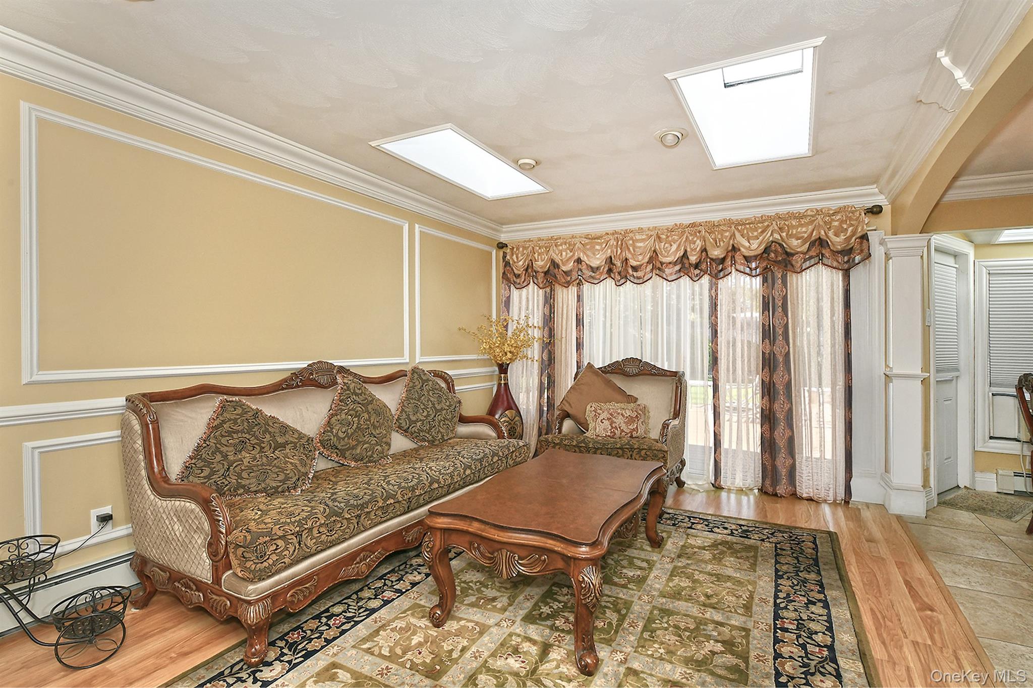 22 Apple Blossom Lane Property Photo 8