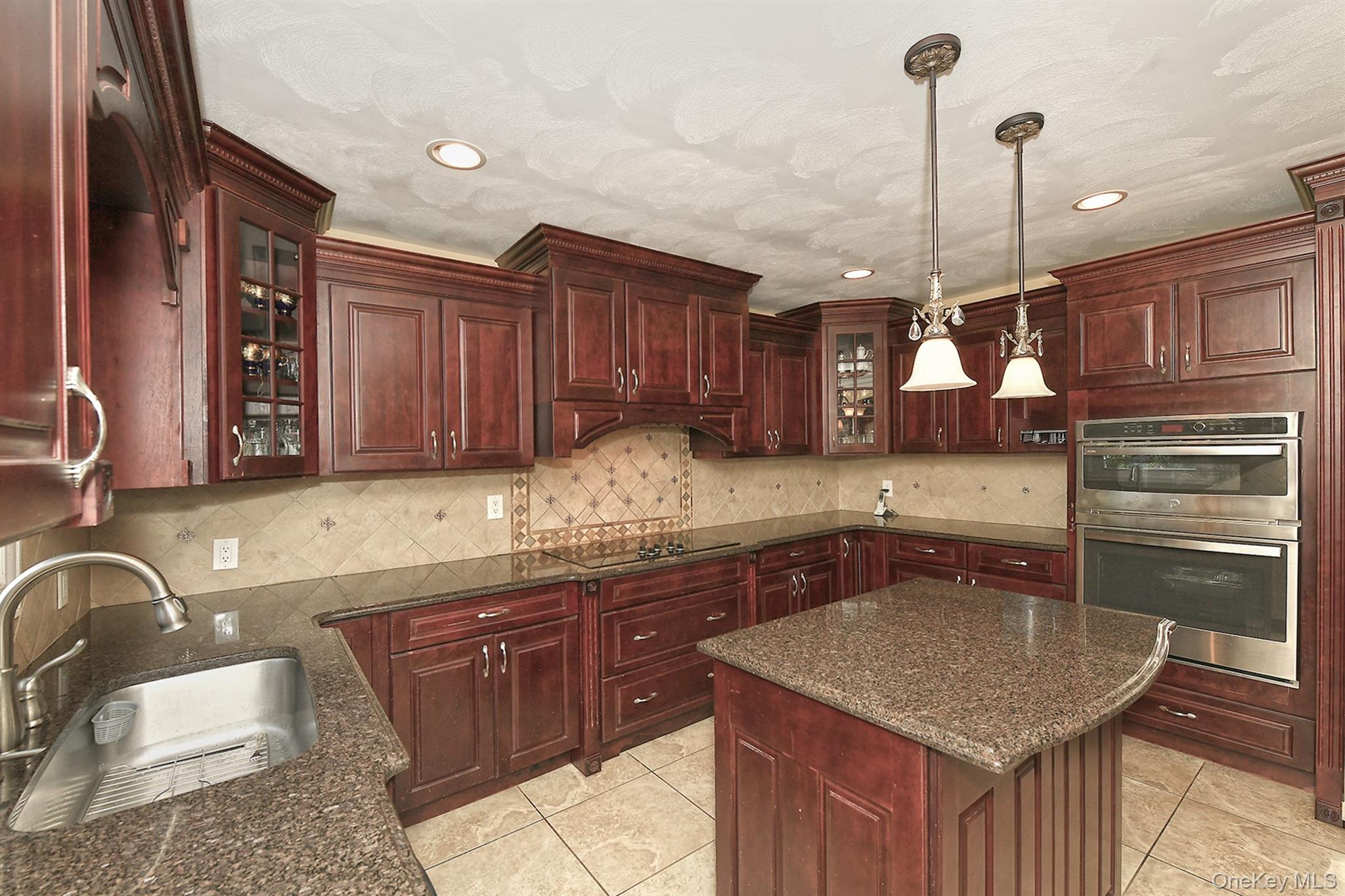 22 Apple Blossom Lane Property Photo 10