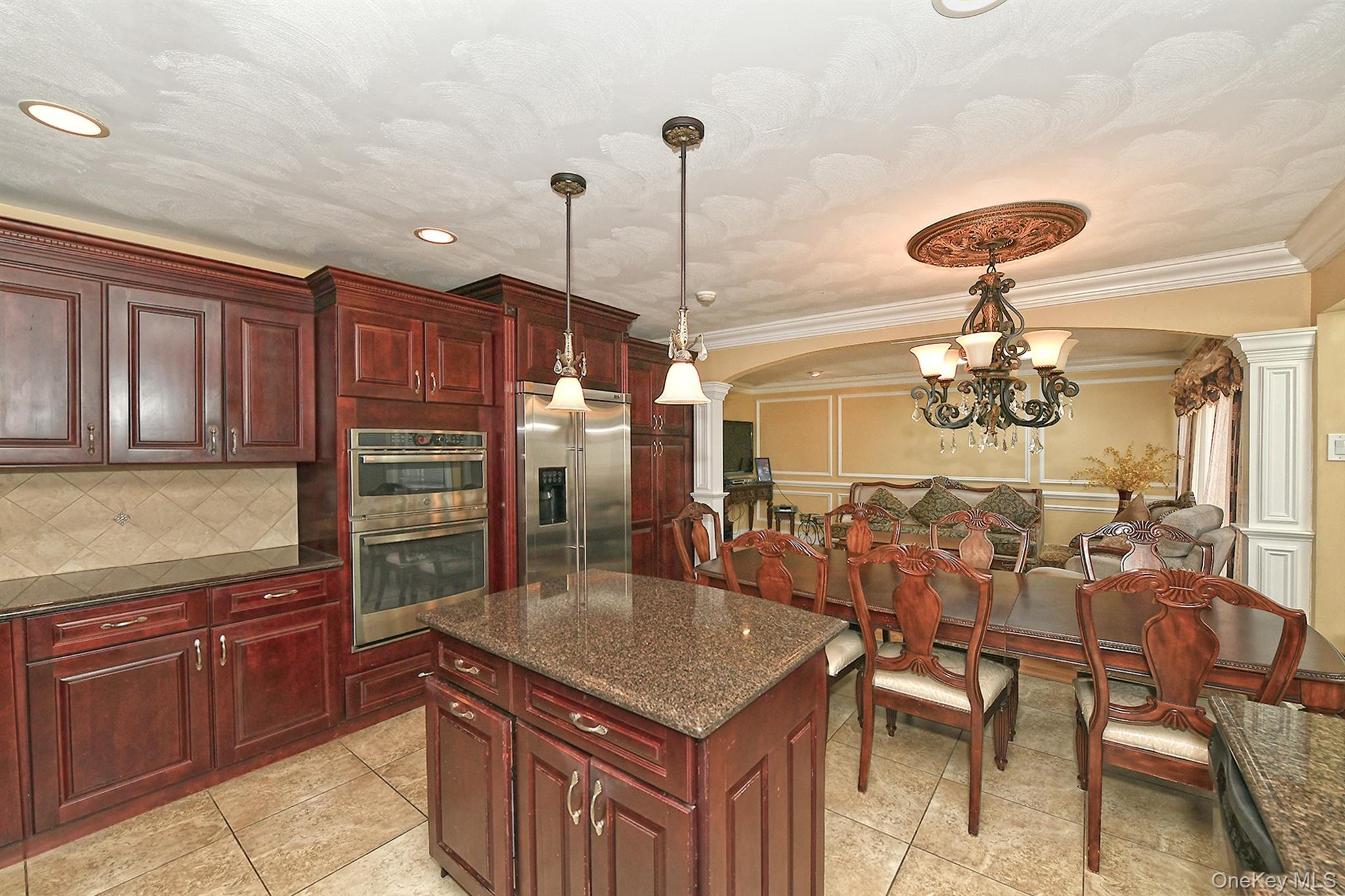 22 Apple Blossom Lane Property Photo 11