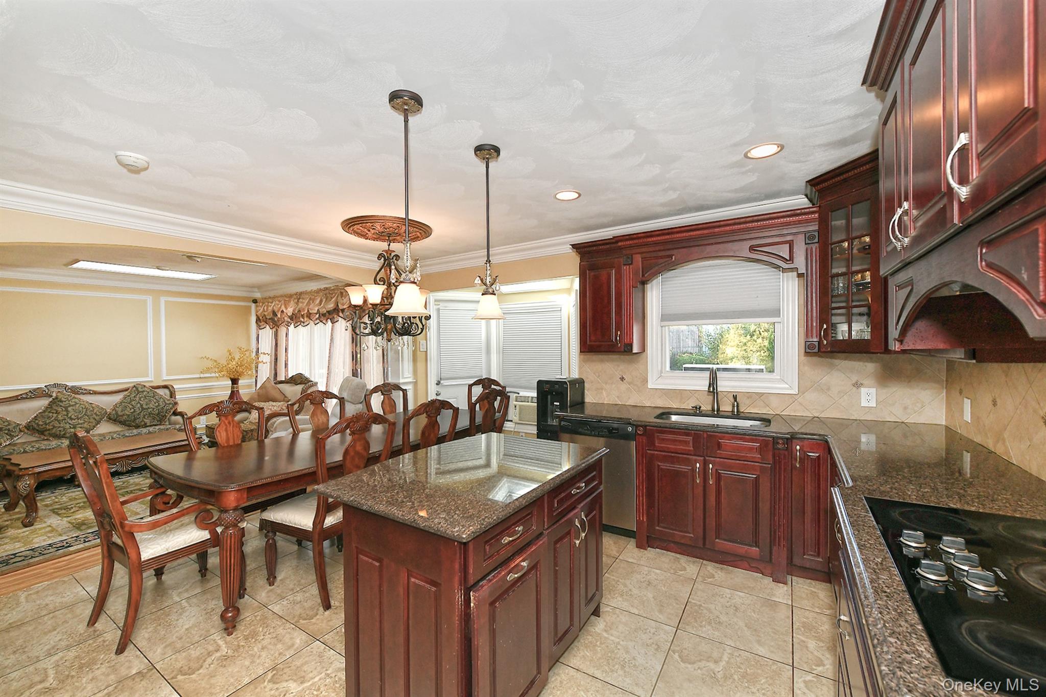 22 Apple Blossom Lane Property Photo 12