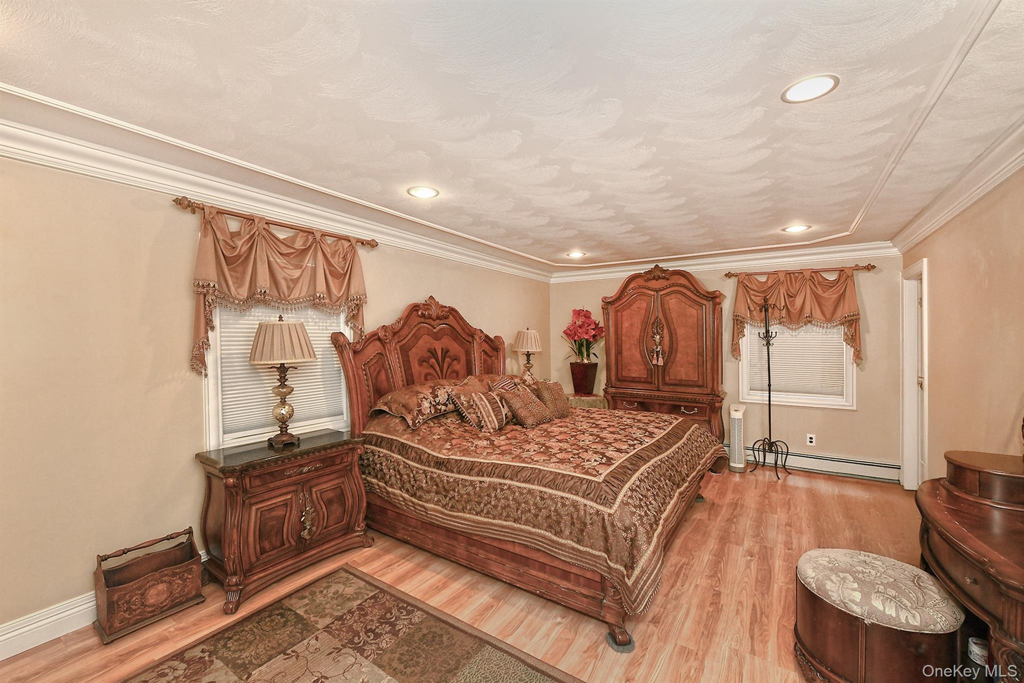 22 Apple Blossom Lane Property Photo 13