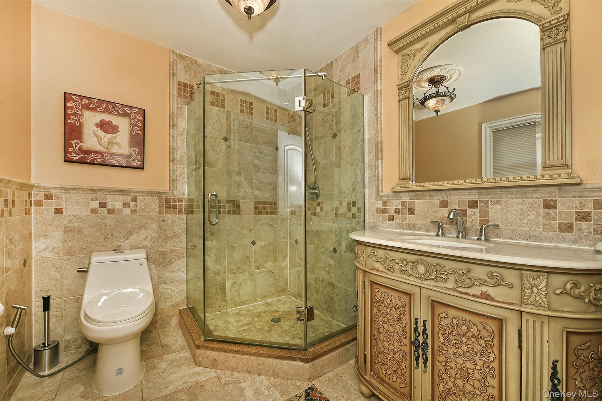 22 Apple Blossom Lane Property Photo 14