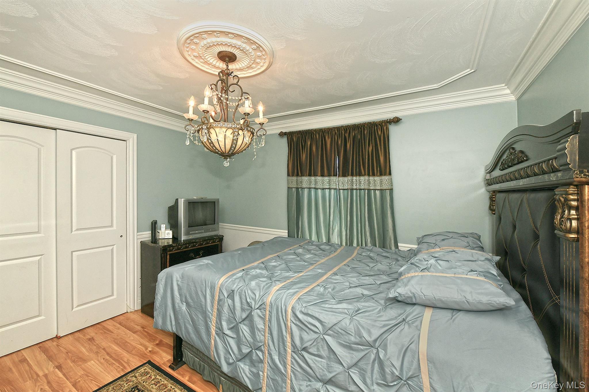 22 Apple Blossom Lane Property Photo 15