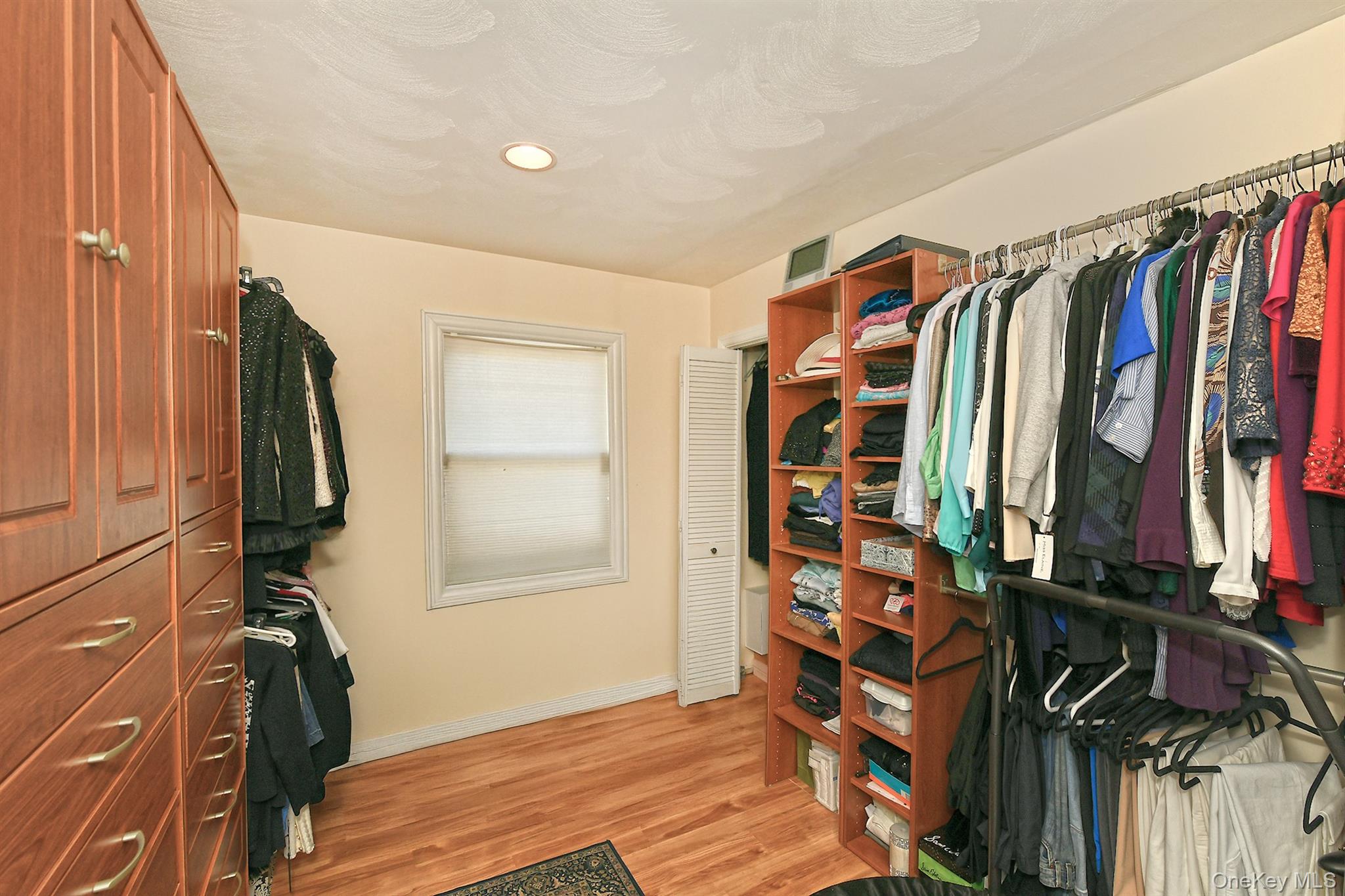 22 Apple Blossom Lane Property Photo 16