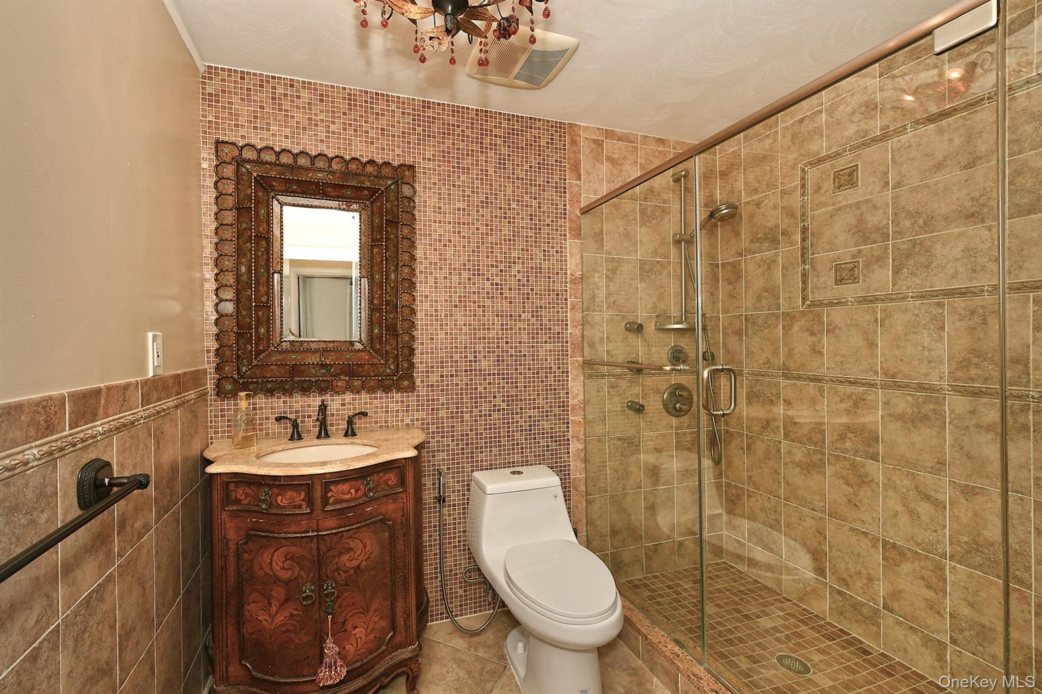 22 Apple Blossom Lane Property Photo 17