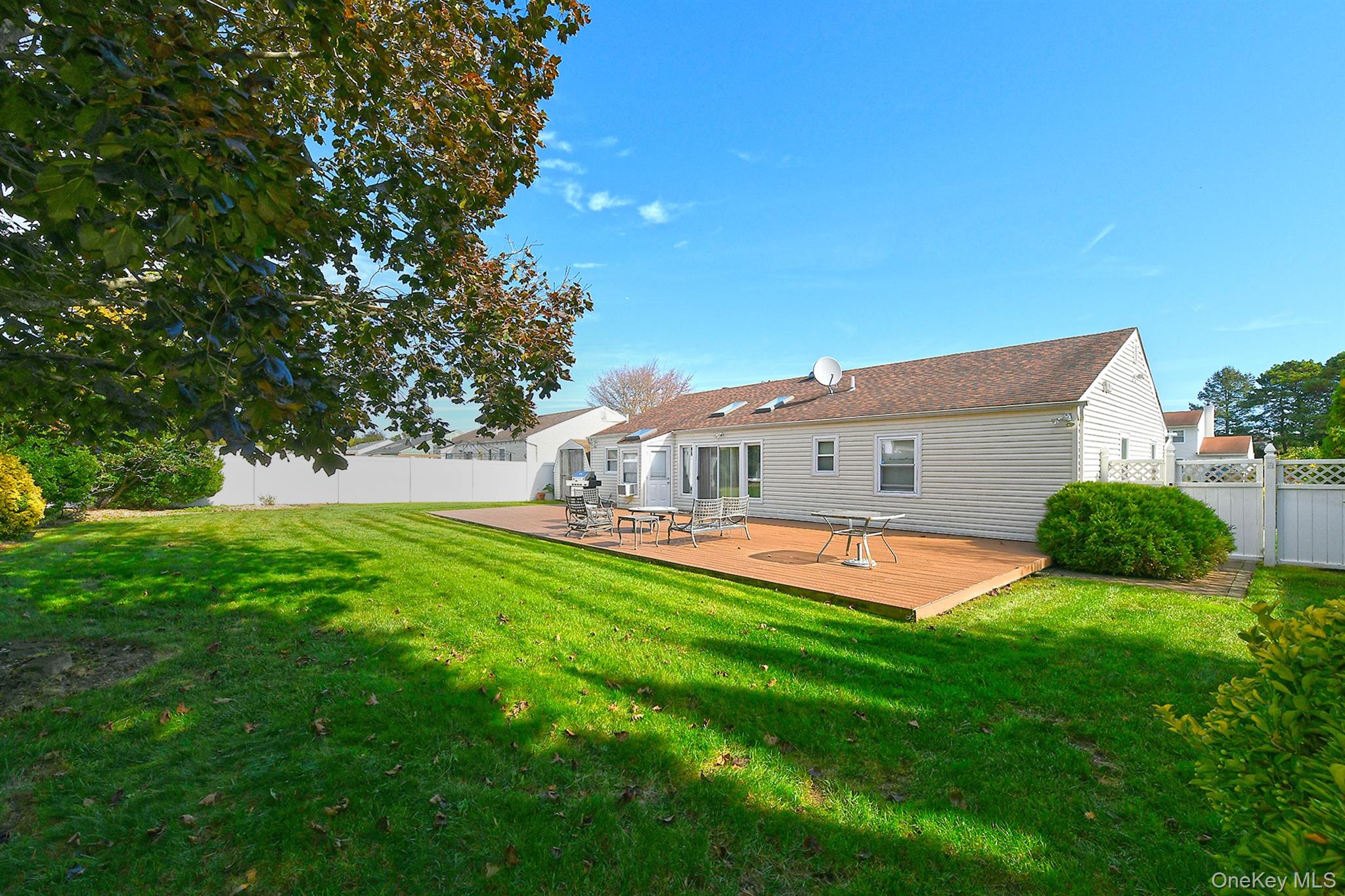 22 Apple Blossom Lane Property Photo 18