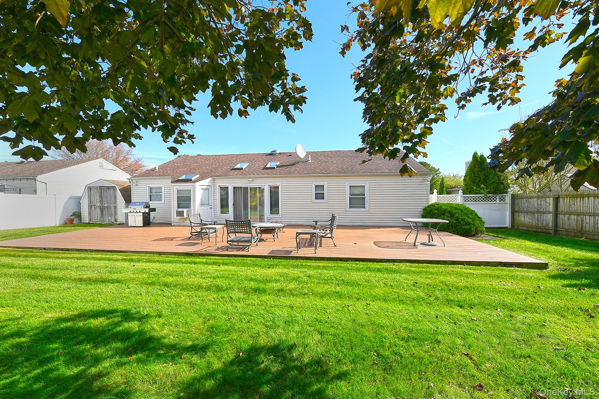 22 Apple Blossom Lane Property Photo 19