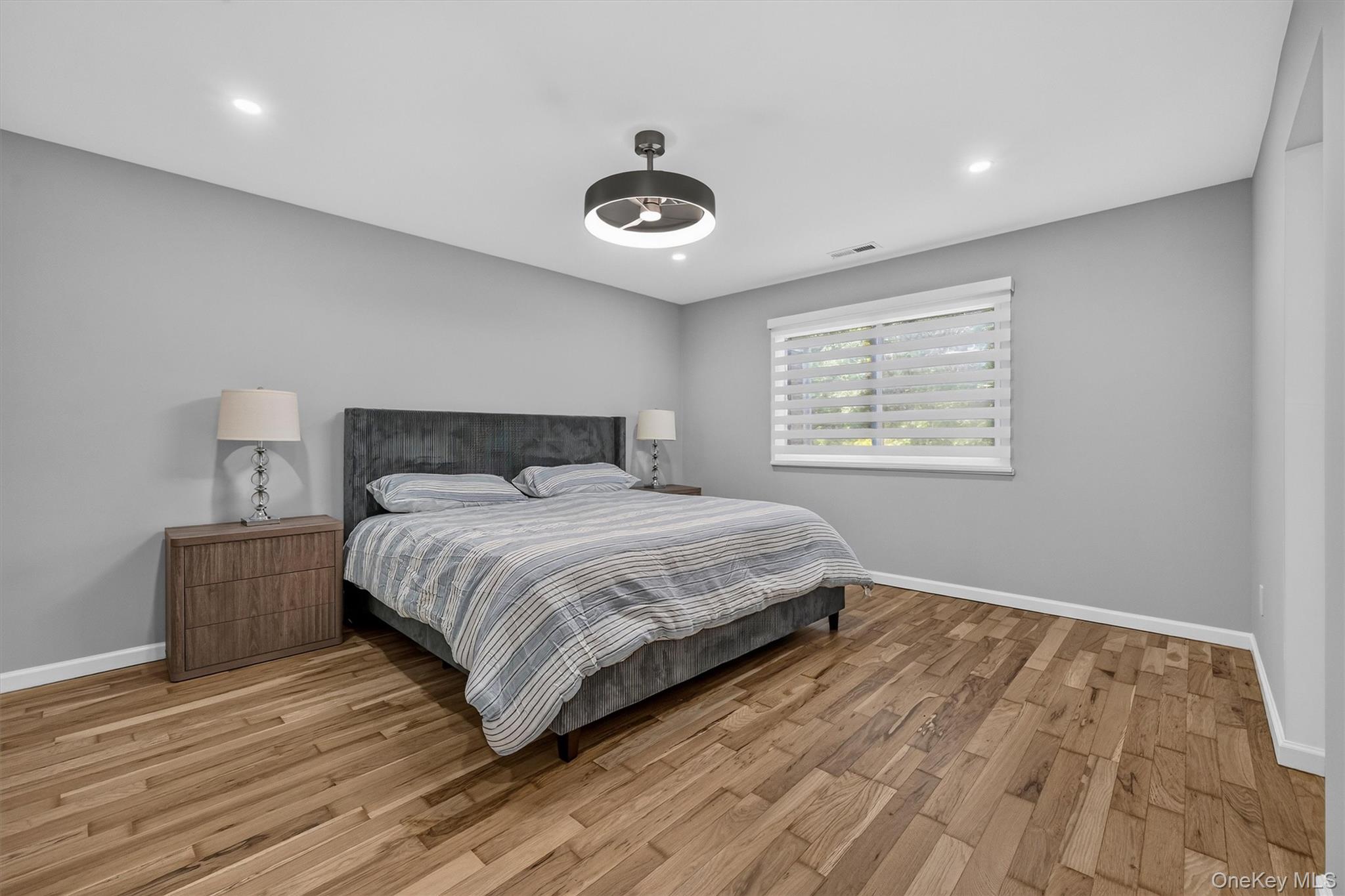 109 Woods End Road Property Photo 17