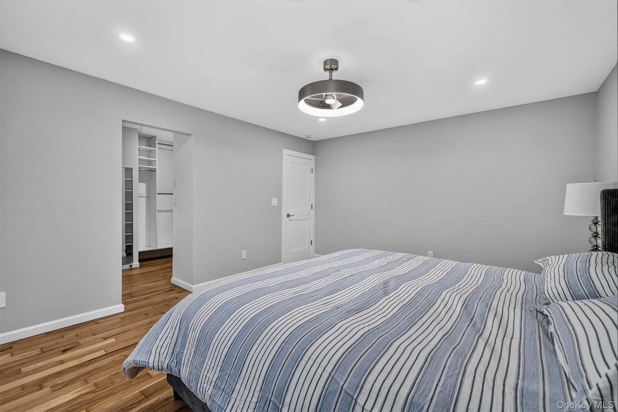109 Woods End Road Property Photo 18