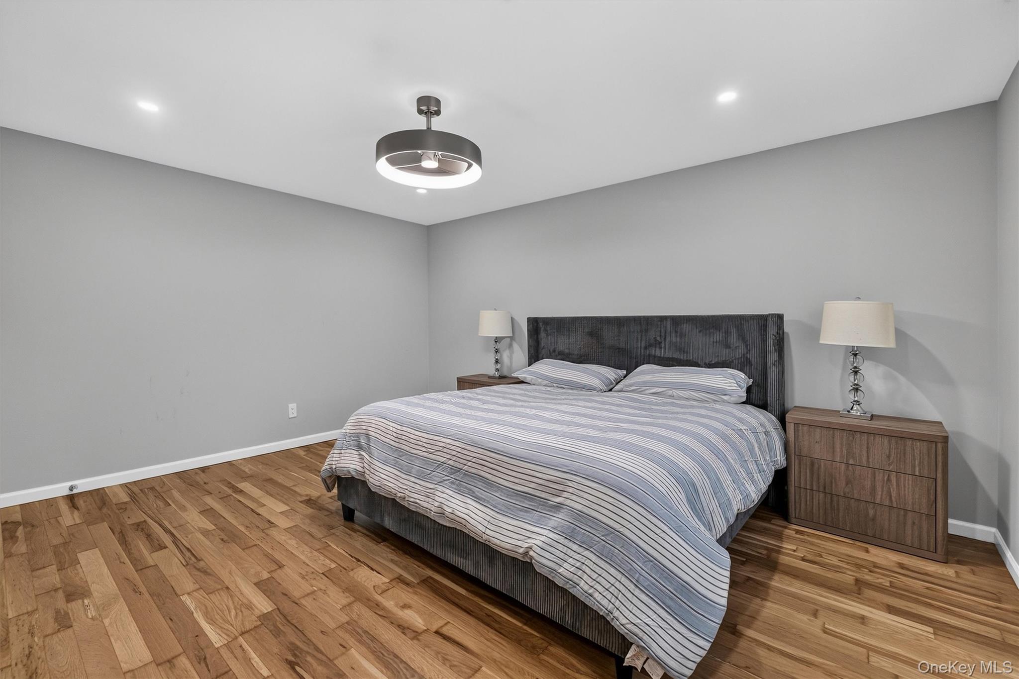 109 Woods End Road Property Photo 19