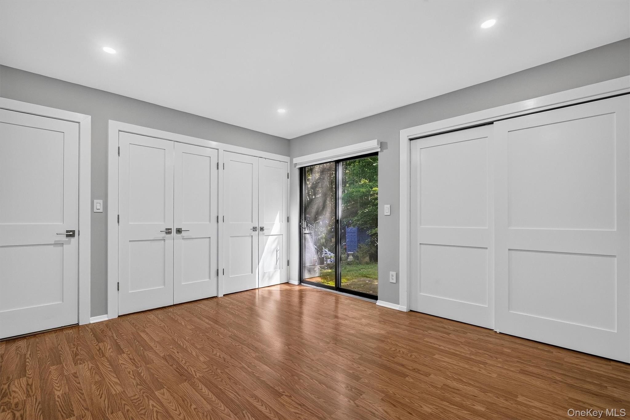 109 Woods End Road Property Photo 25