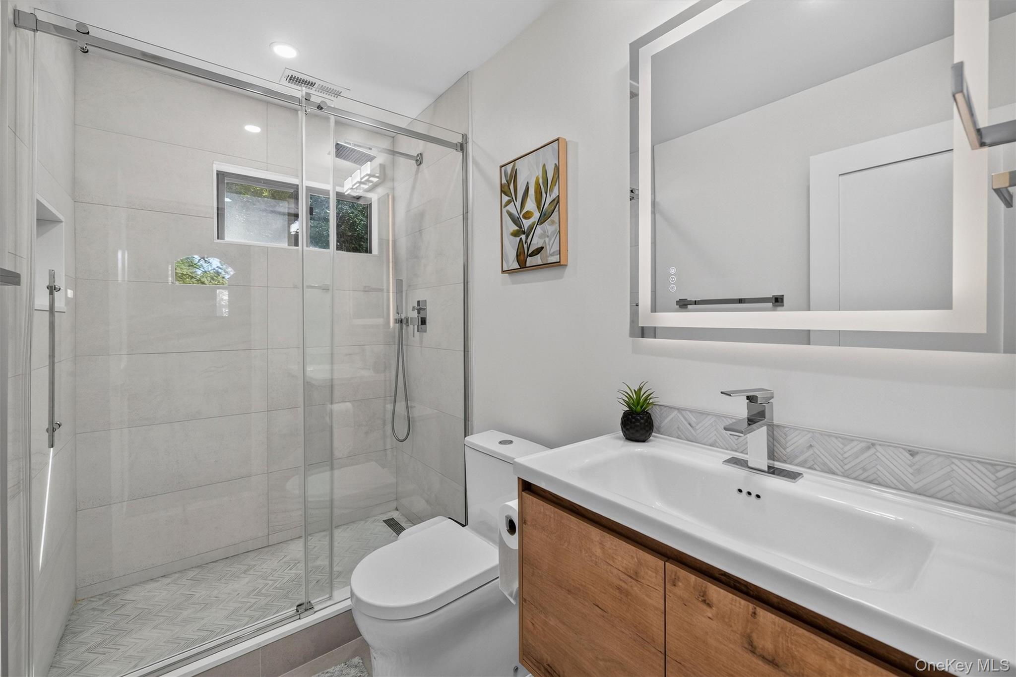109 Woods End Road Property Photo 26