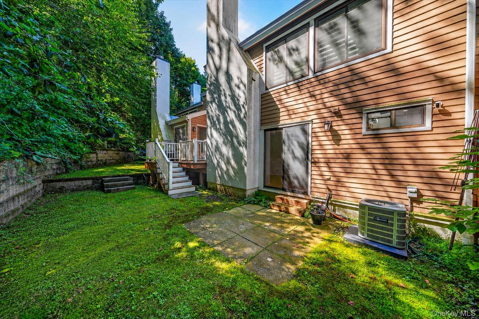 109 Woods End Road Property Photo 32