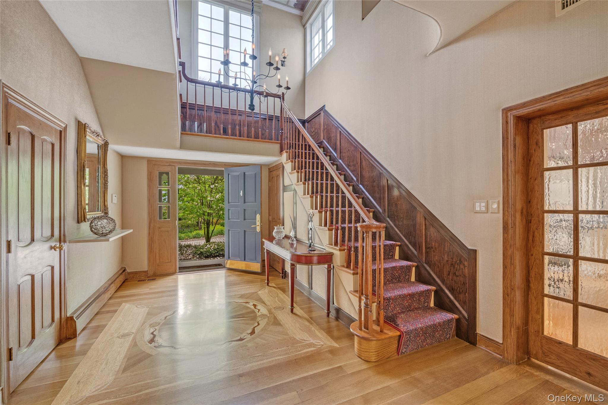 58 Cornwells Beach Road Property Photo 2