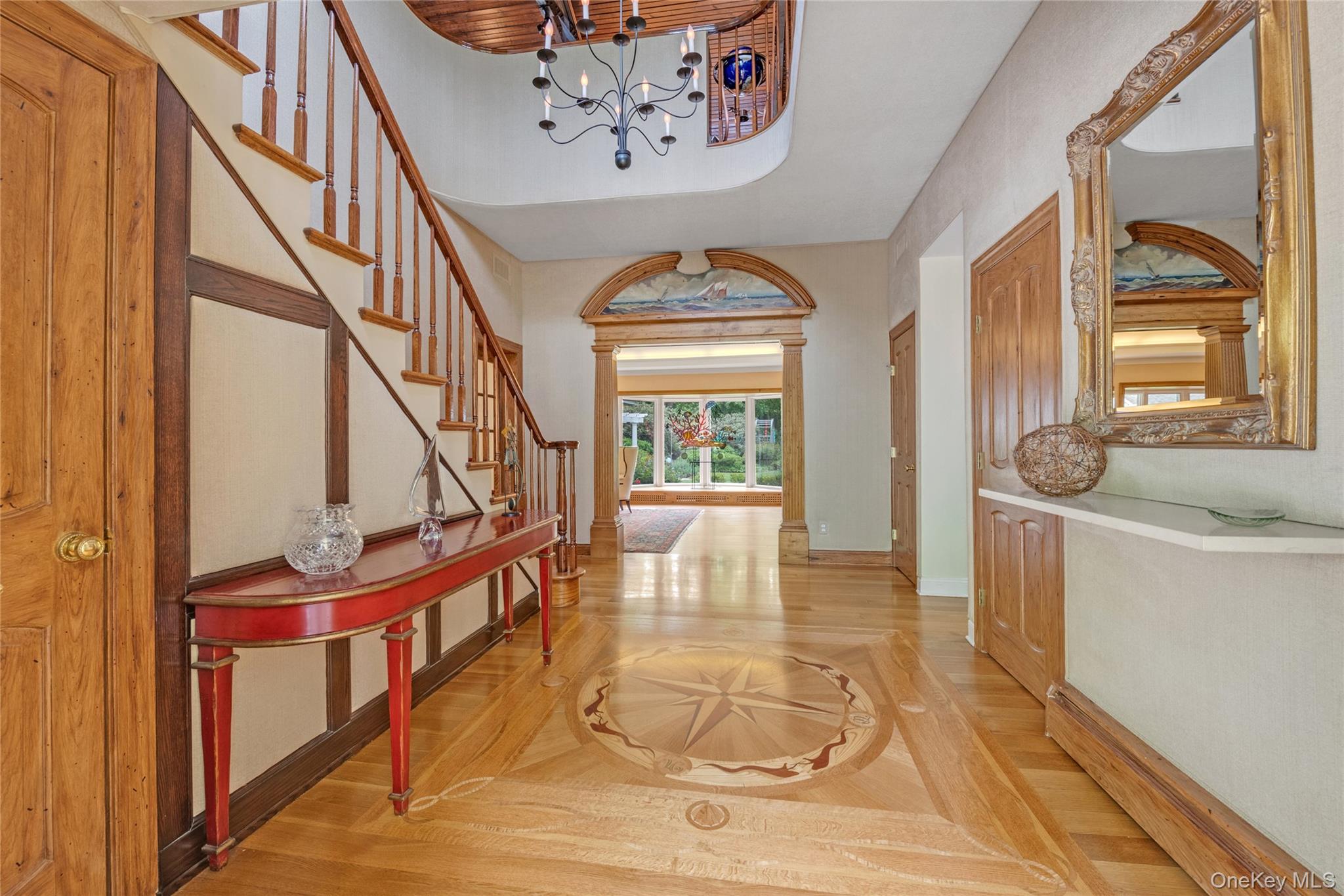 58 Cornwells Beach Road Property Photo 3