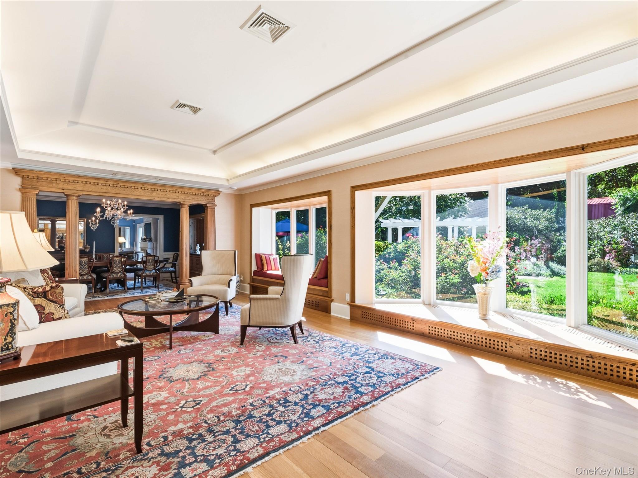 58 Cornwells Beach Road Property Photo 4