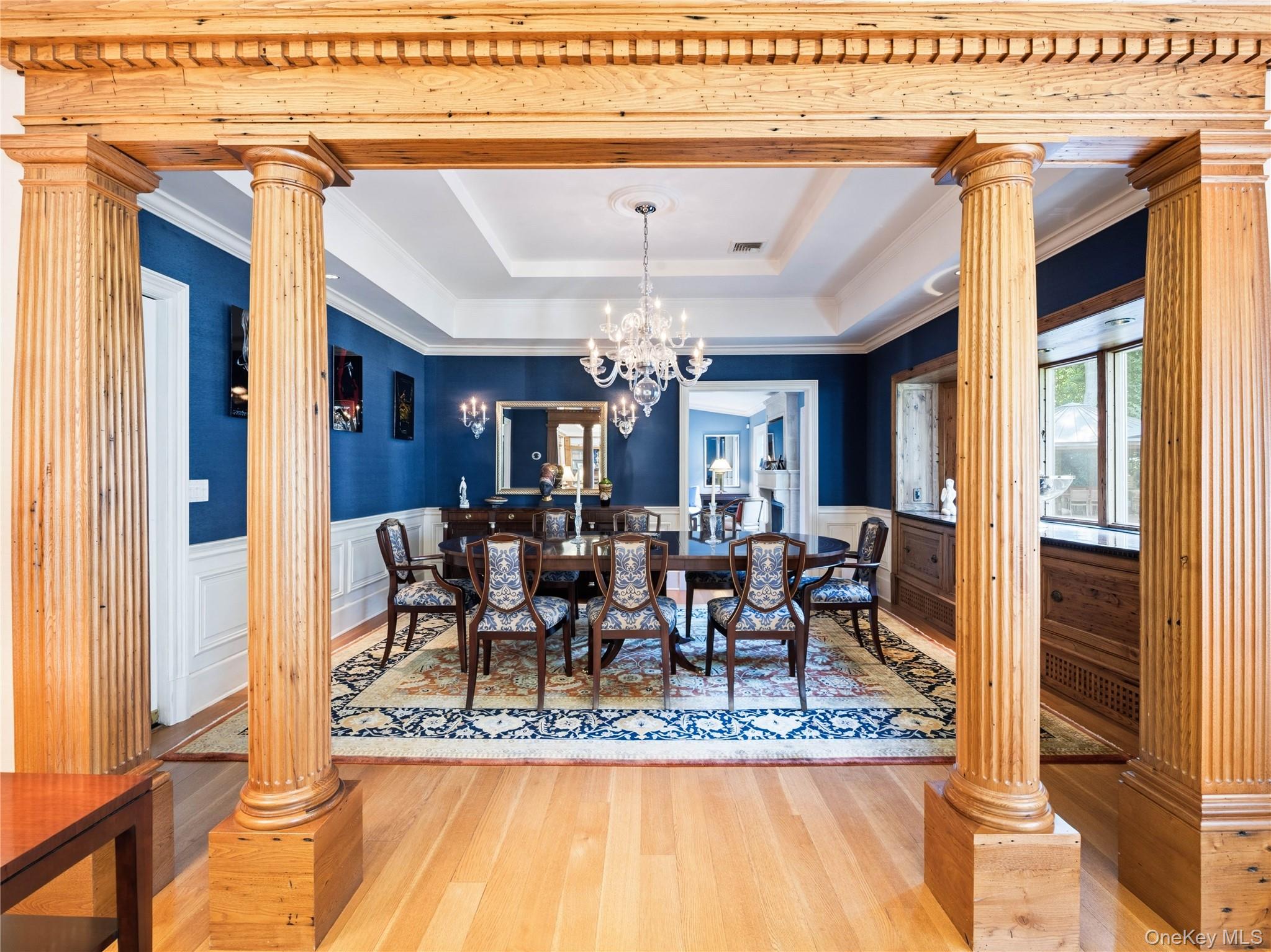 58 Cornwells Beach Road Property Photo 8