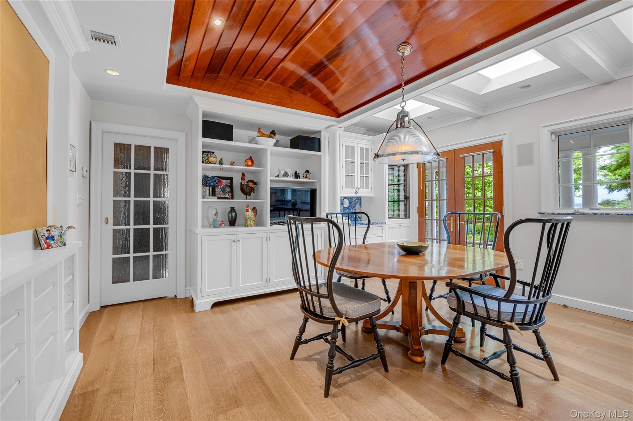 58 Cornwells Beach Road Property Photo 12